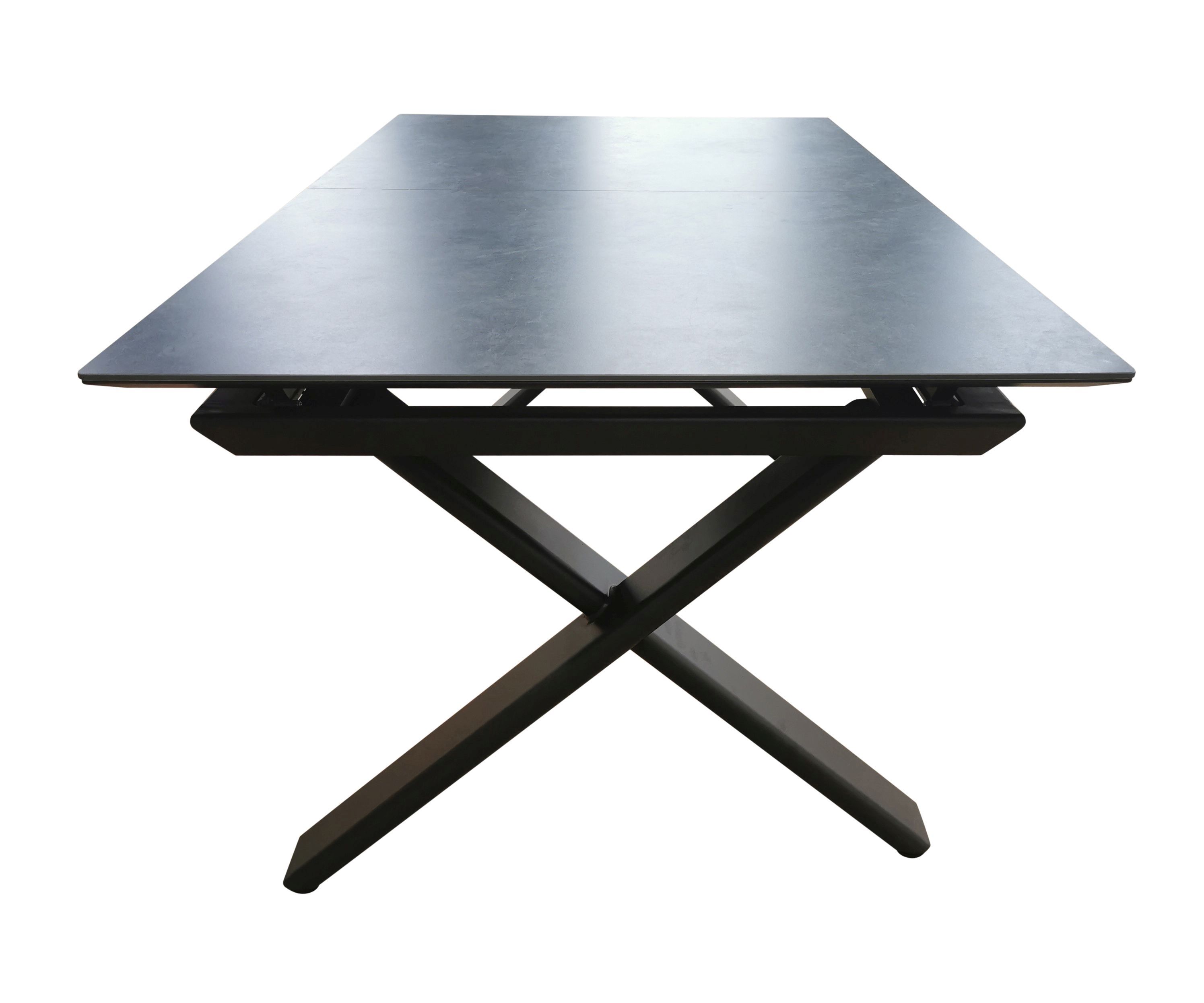 Ausziehtisch Outdoor SORA