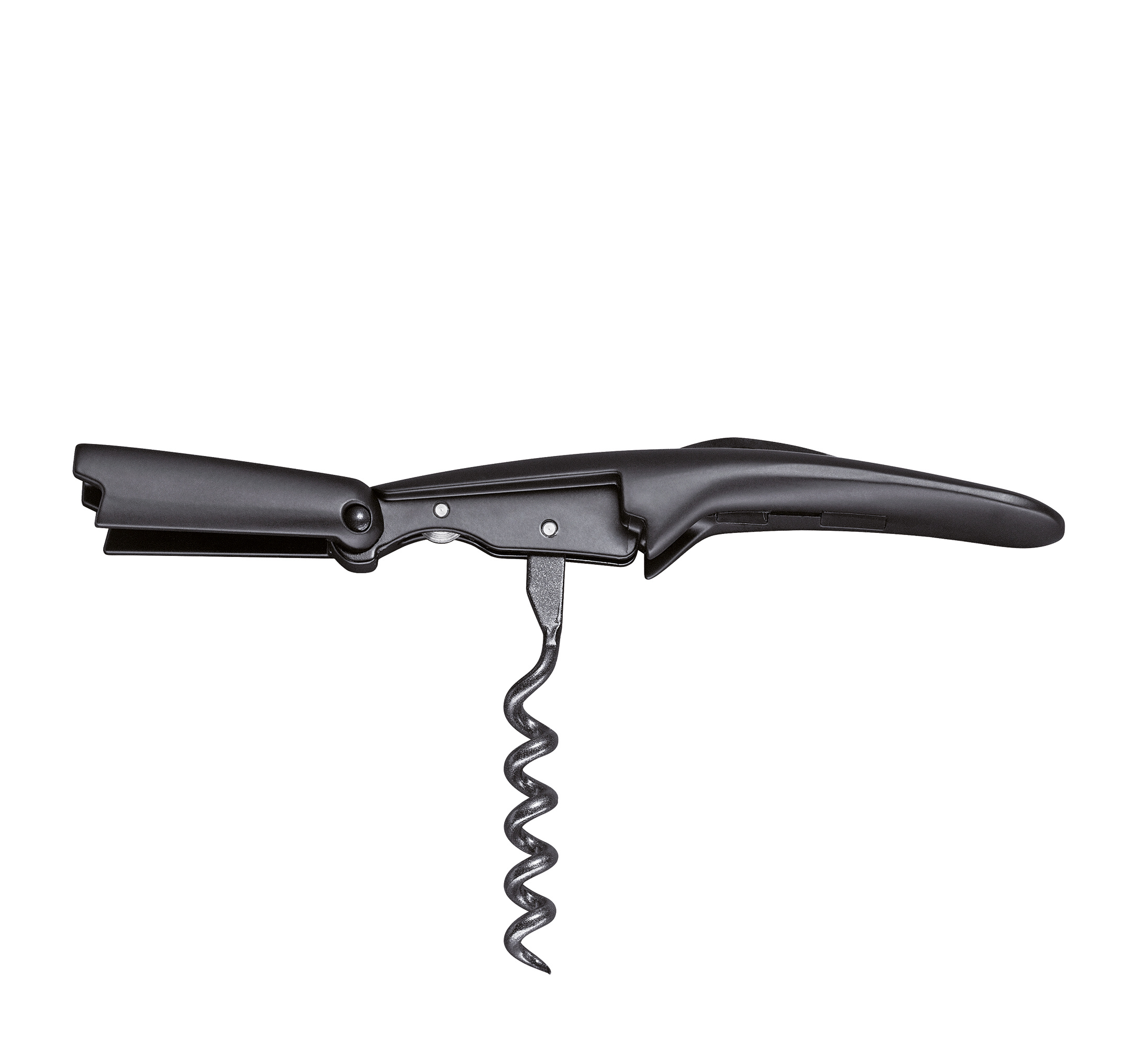 Kellnermesser cilio RISERVA