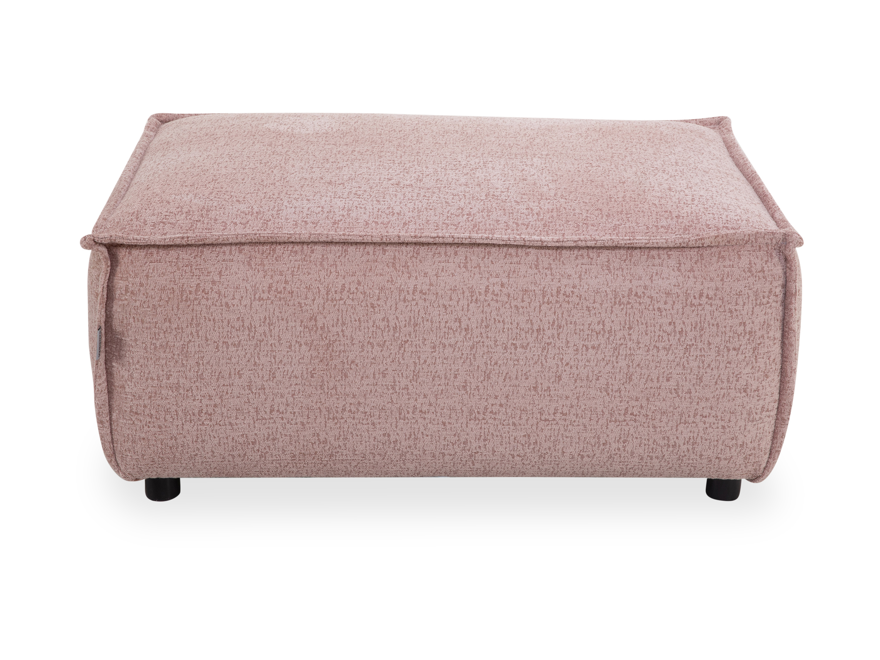 Sofaelement SANSIBAR Hocker WESTERLAND