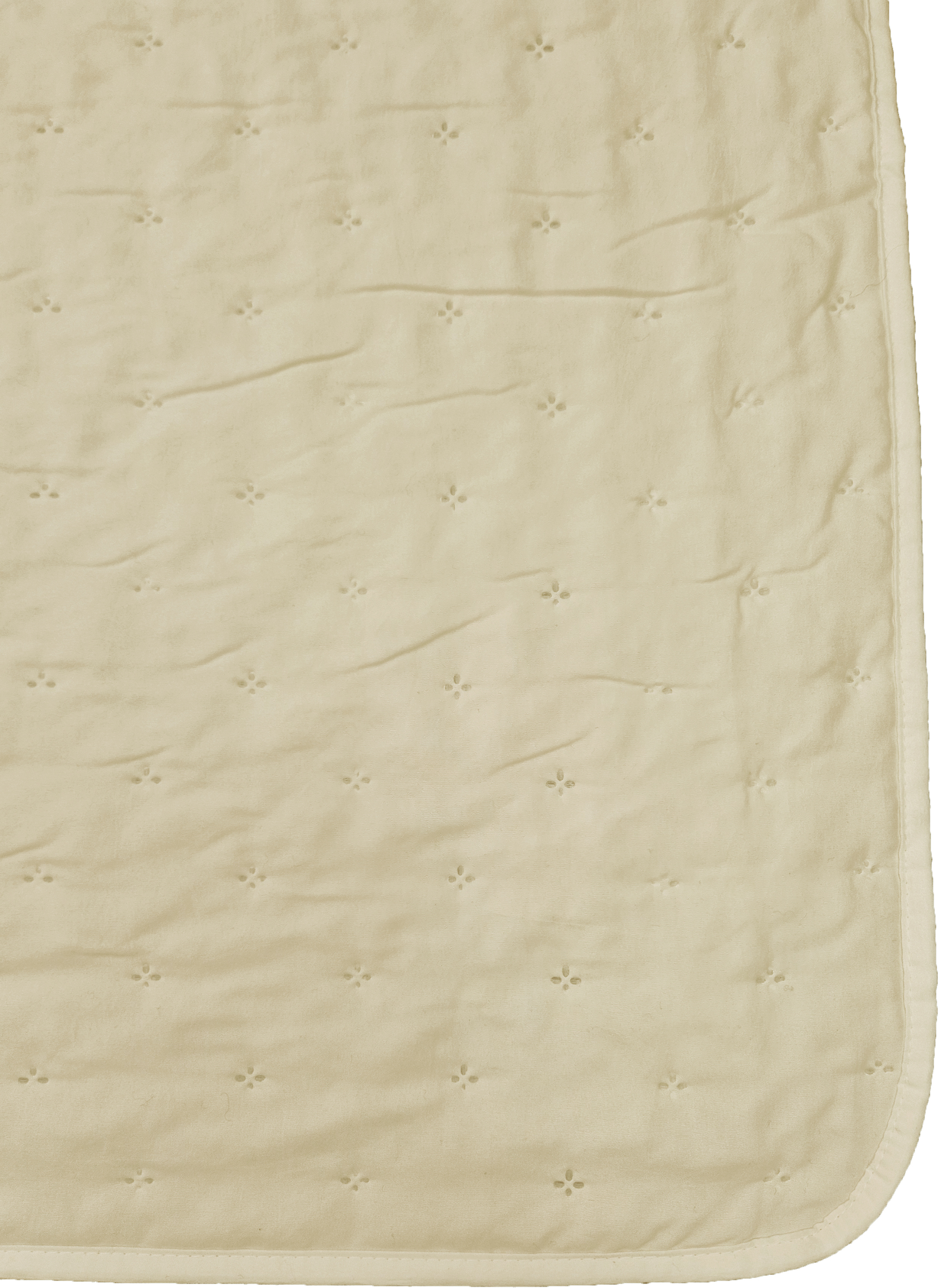 Tagesdecke ARLES