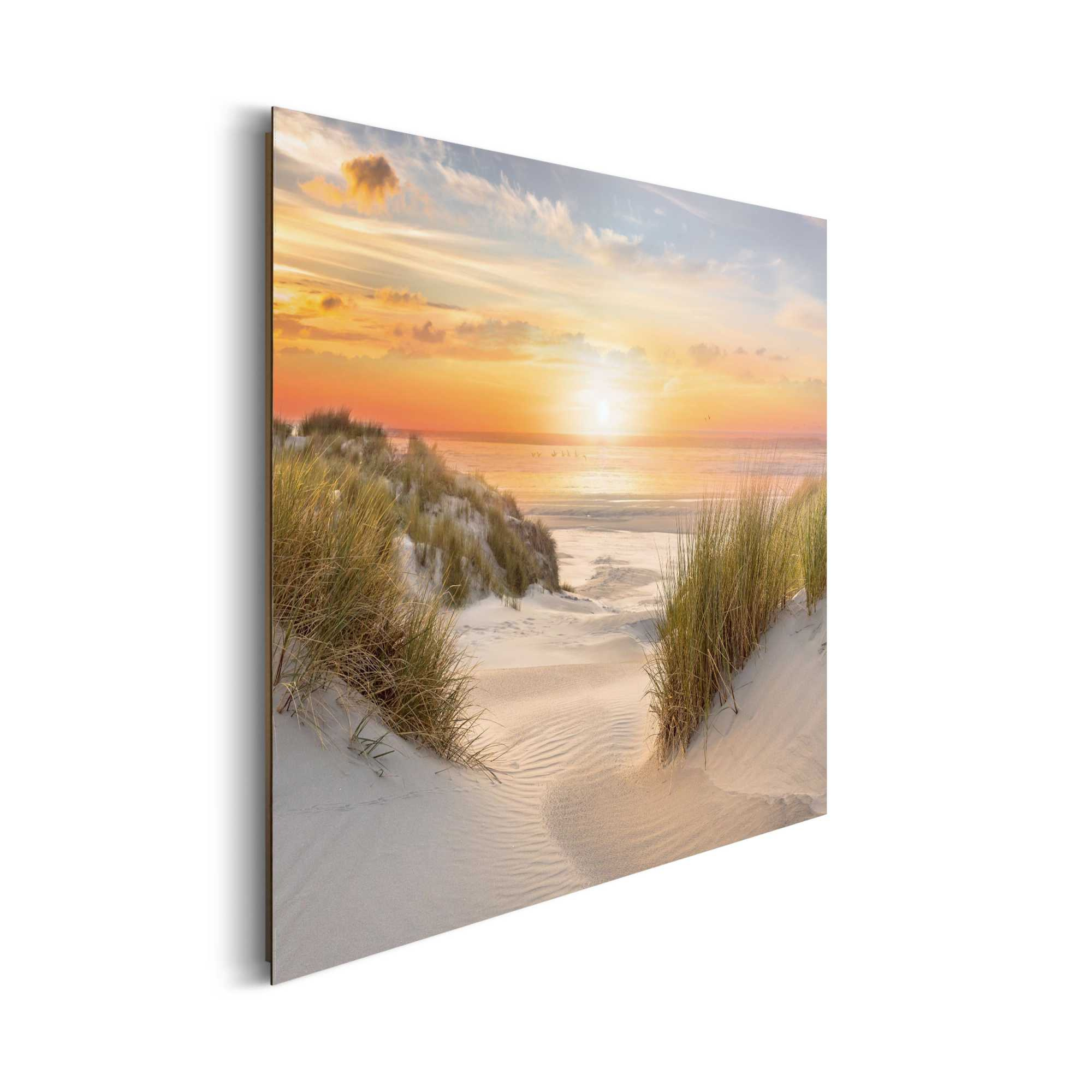 Bild BEAUTIFUL DUNES