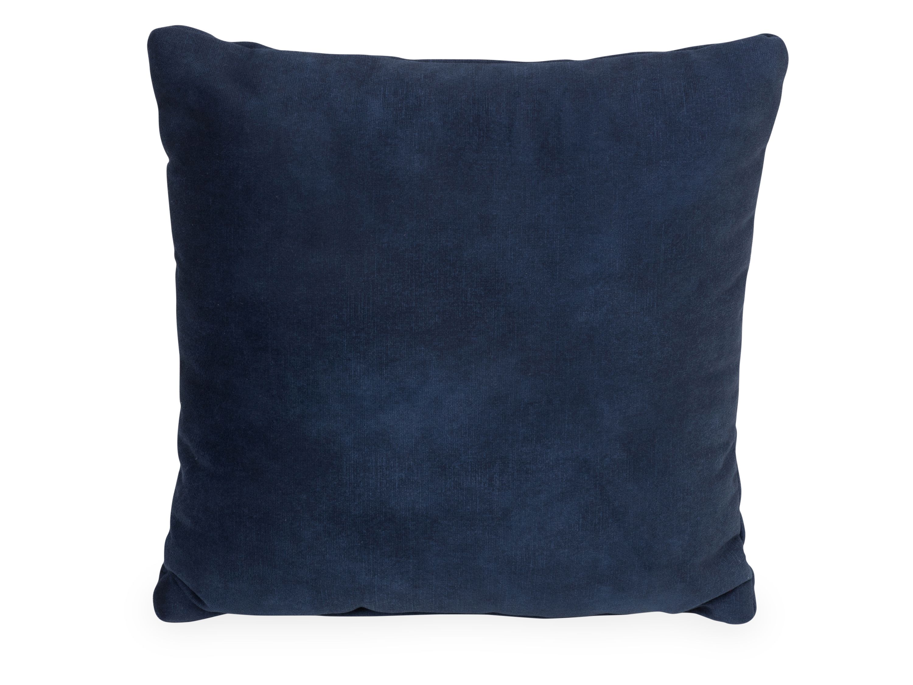 Kissen-Set SOLIN / CELESTE