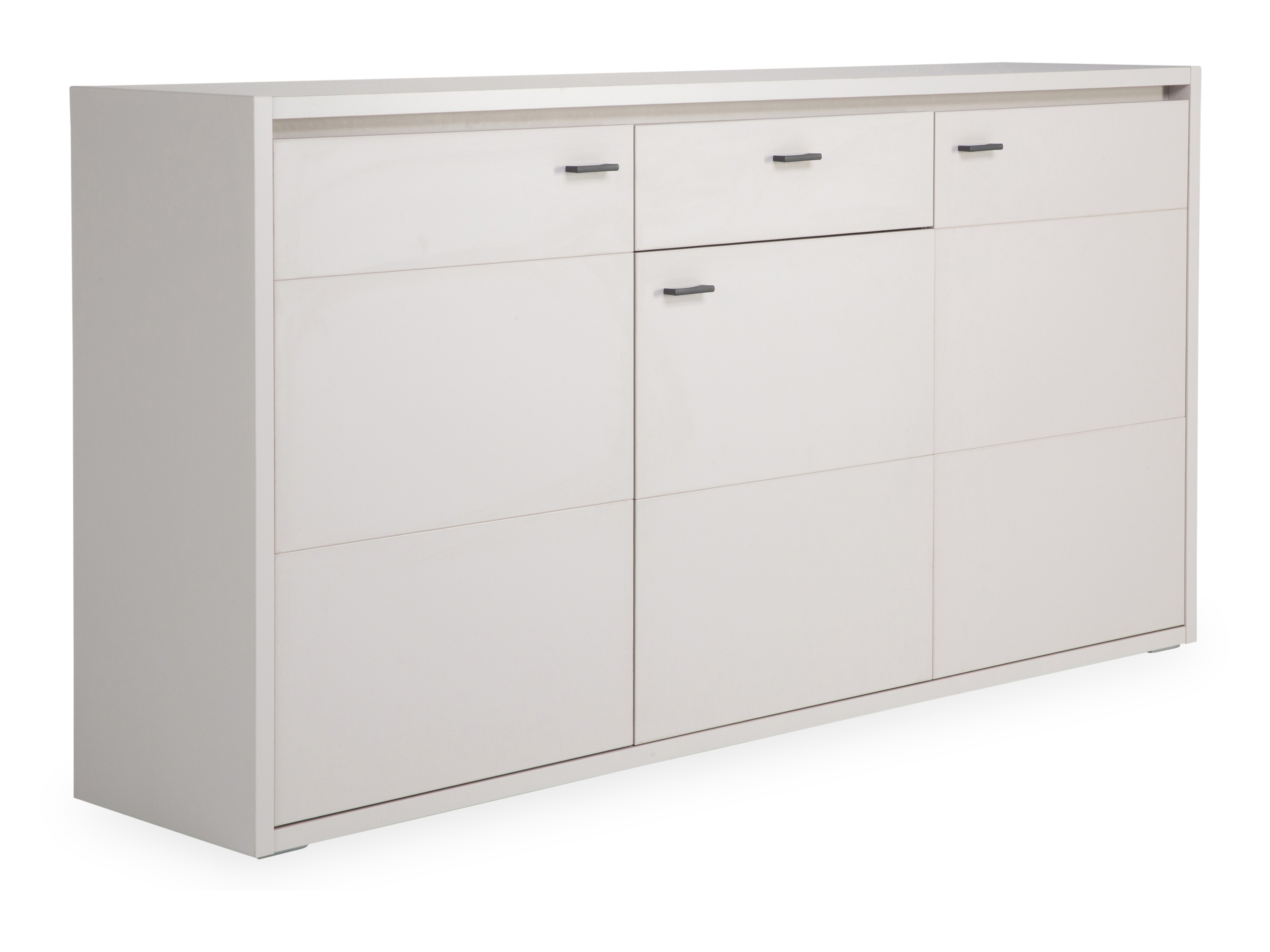 Sideboard vito CRICK