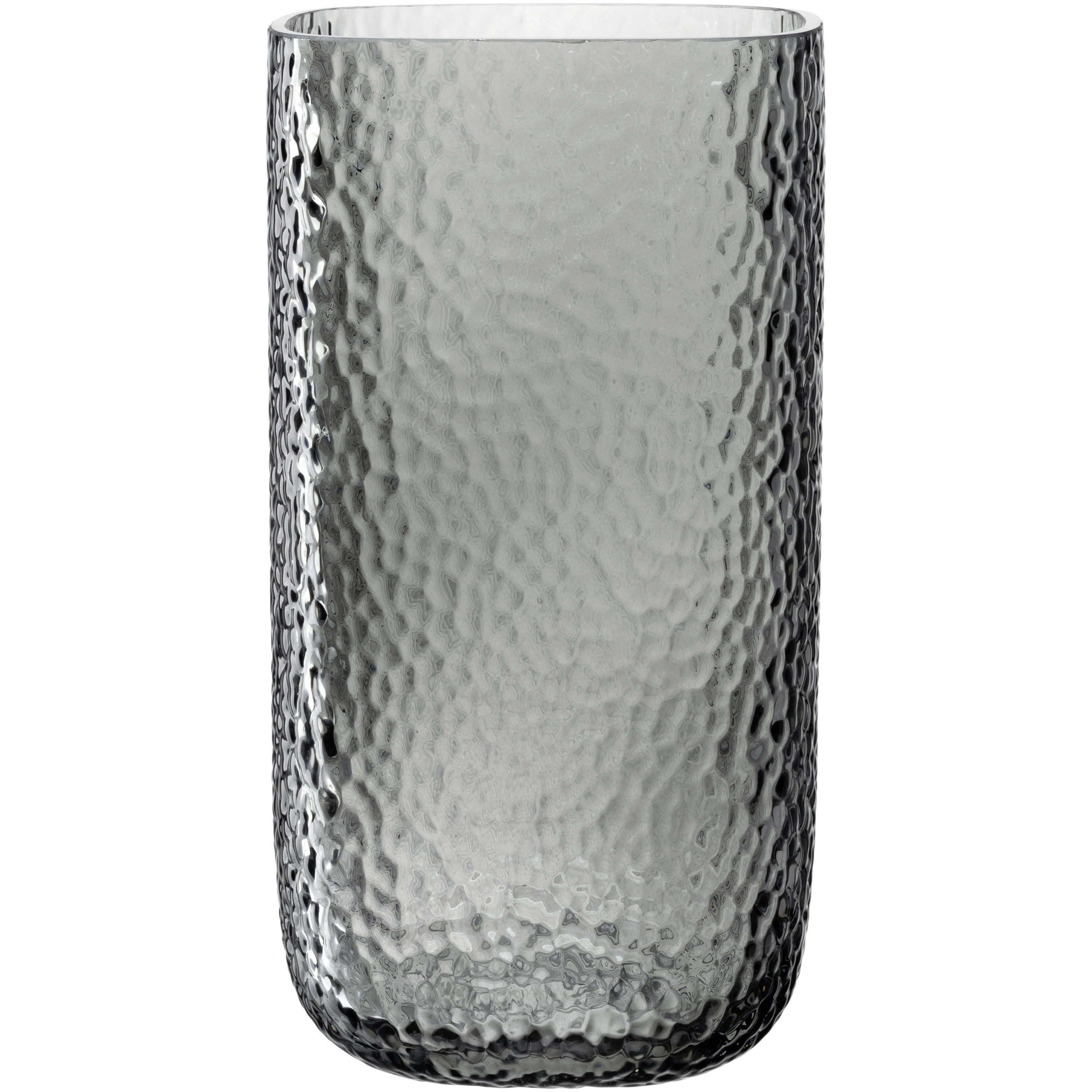 Vase MARTELLO