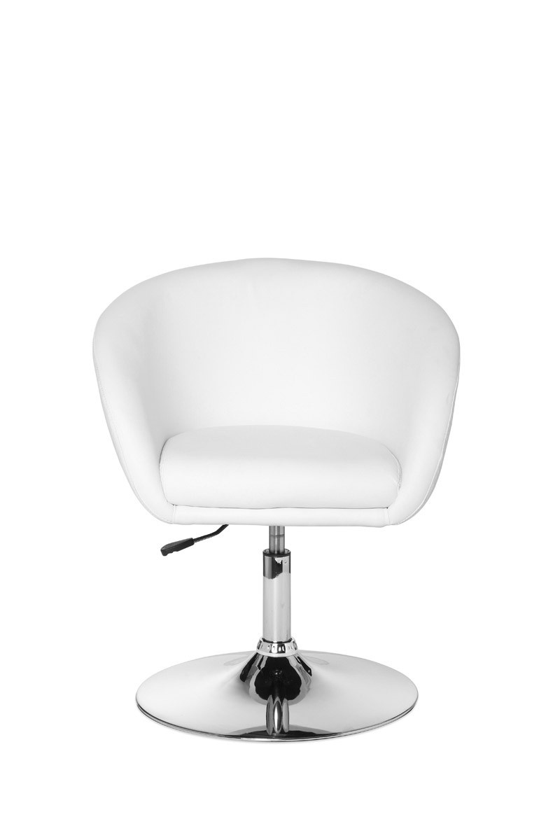 Sessel