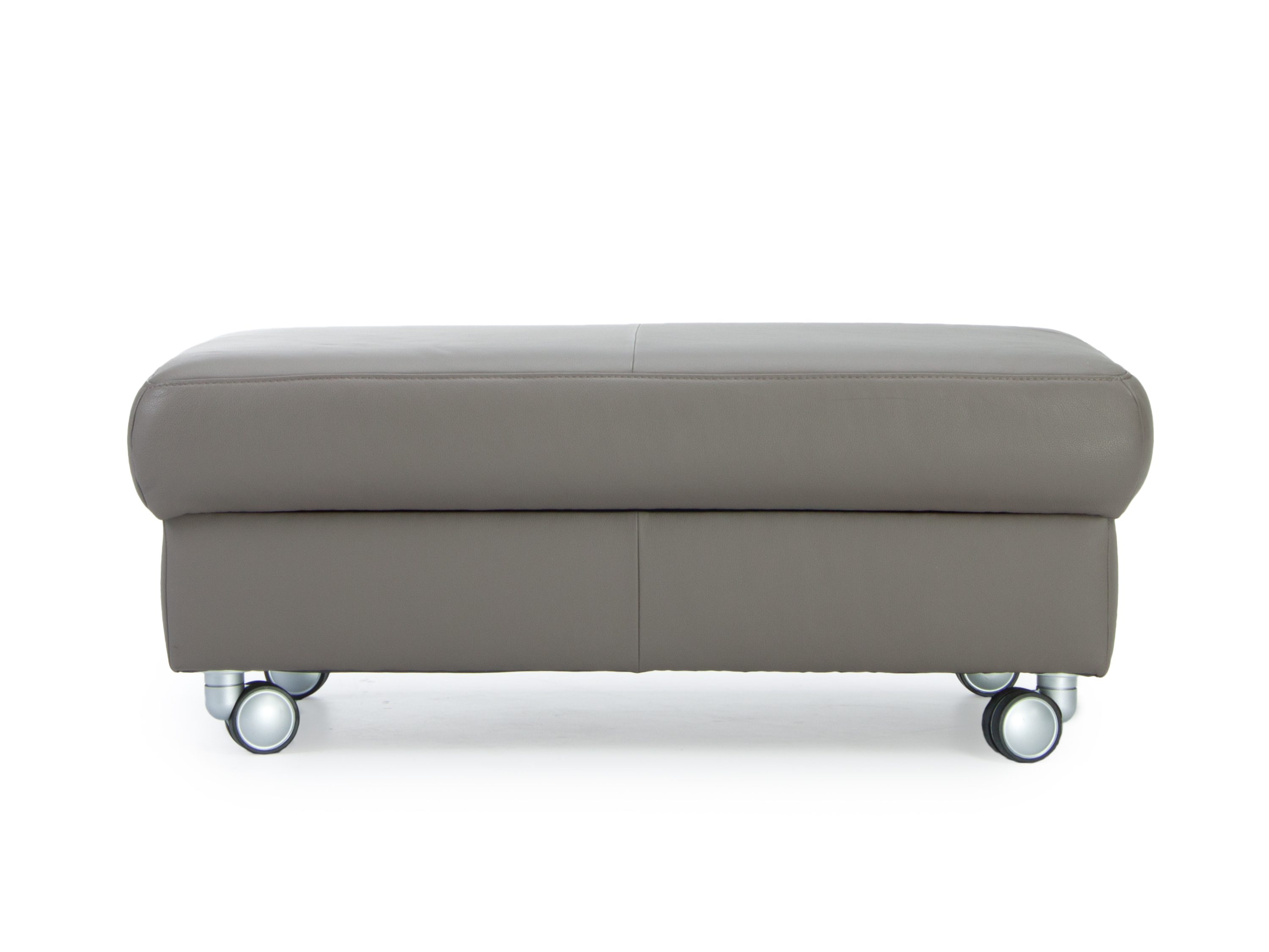 Hocker himolla mit Stauraum 1112