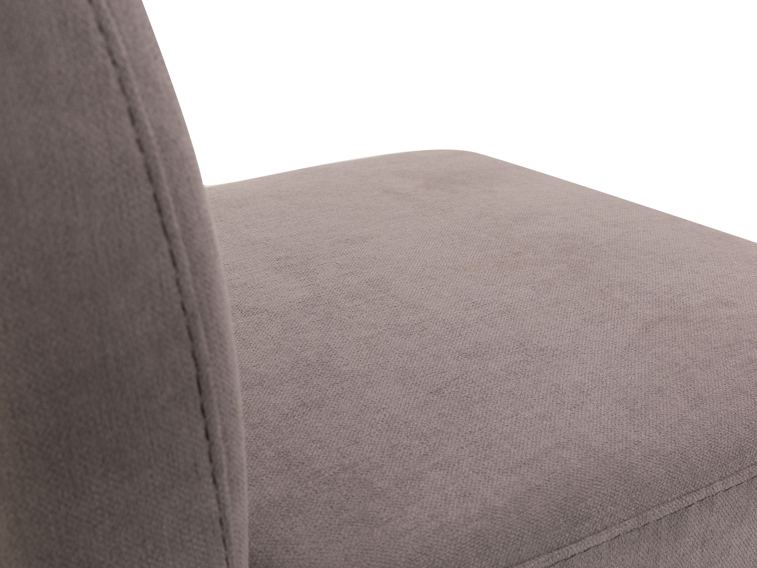Freischwinger Variano MATCH