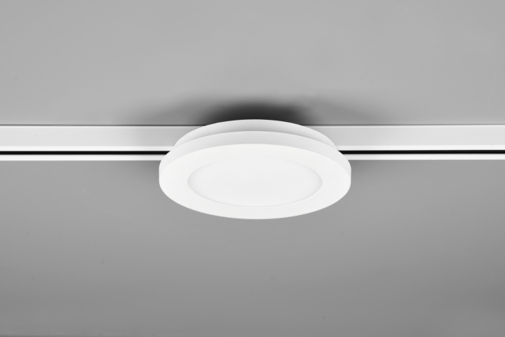 Deckenleuchte DUOLINE