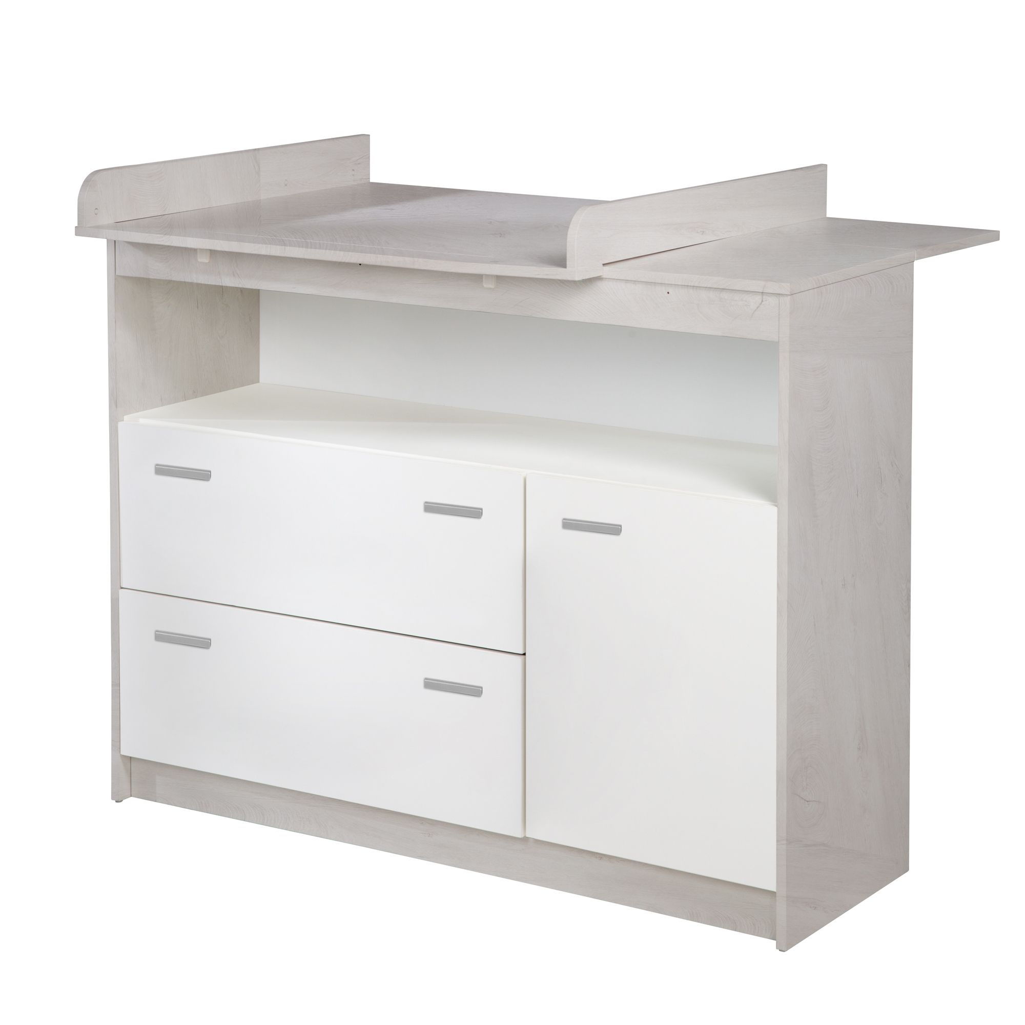 Babyzimmer roba JULIA