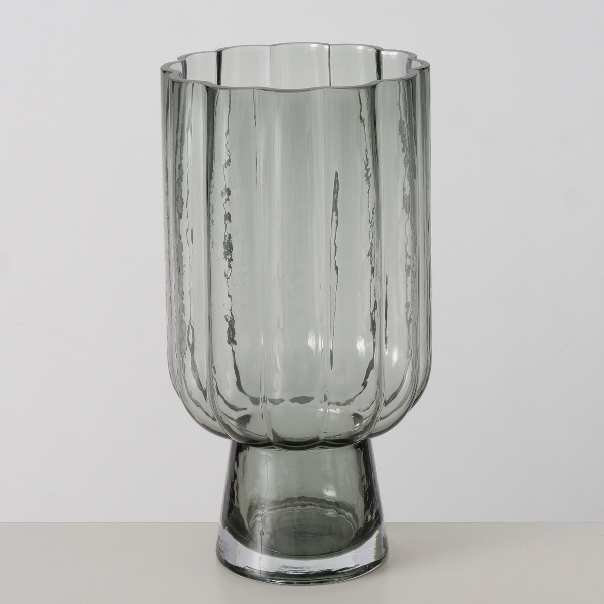 Vase SHADE