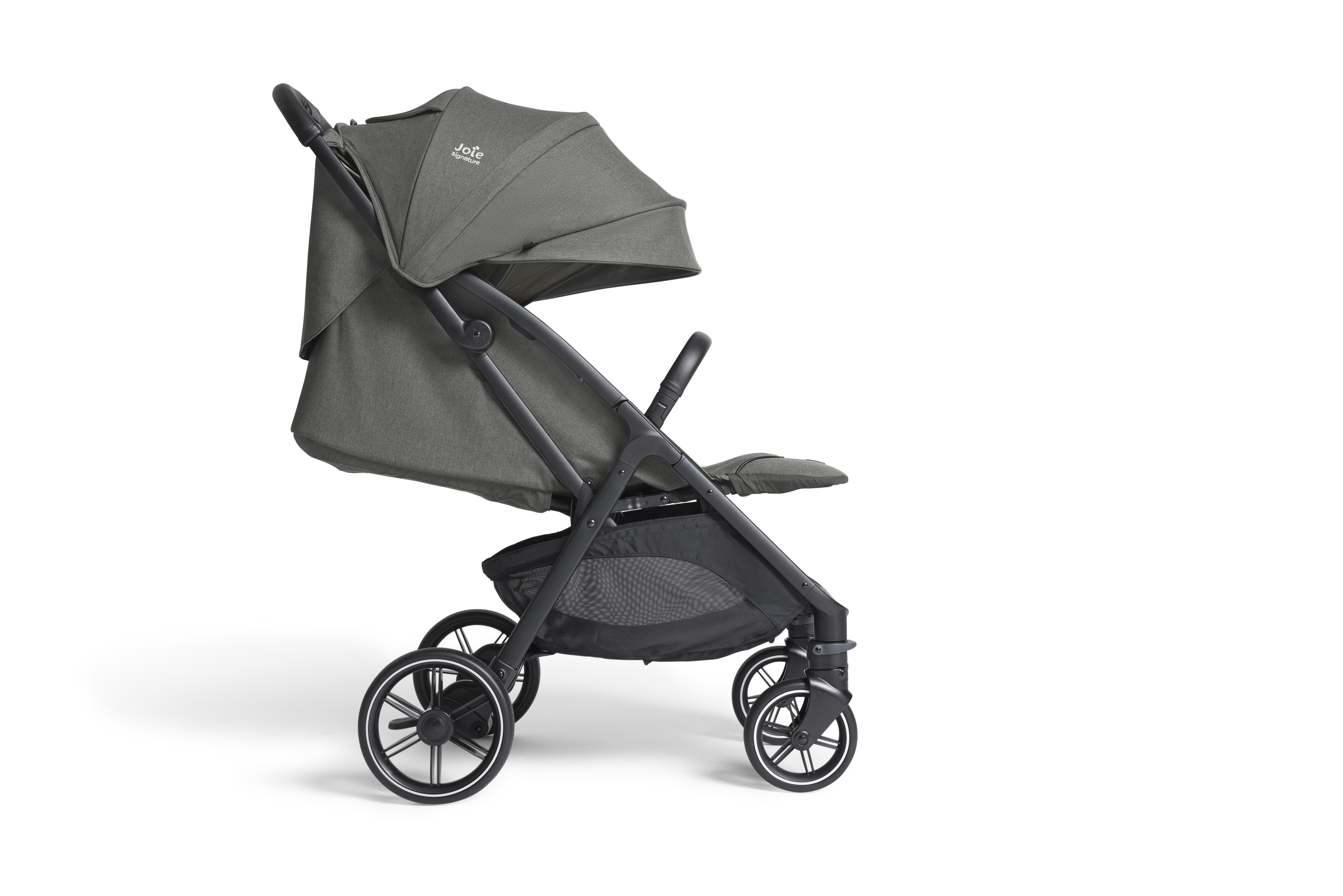 Buggy Joie SIGNATURE PARCEL LX