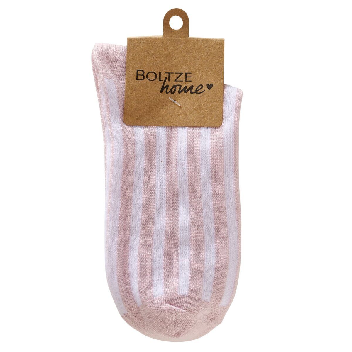 Socken-Set ARCHY