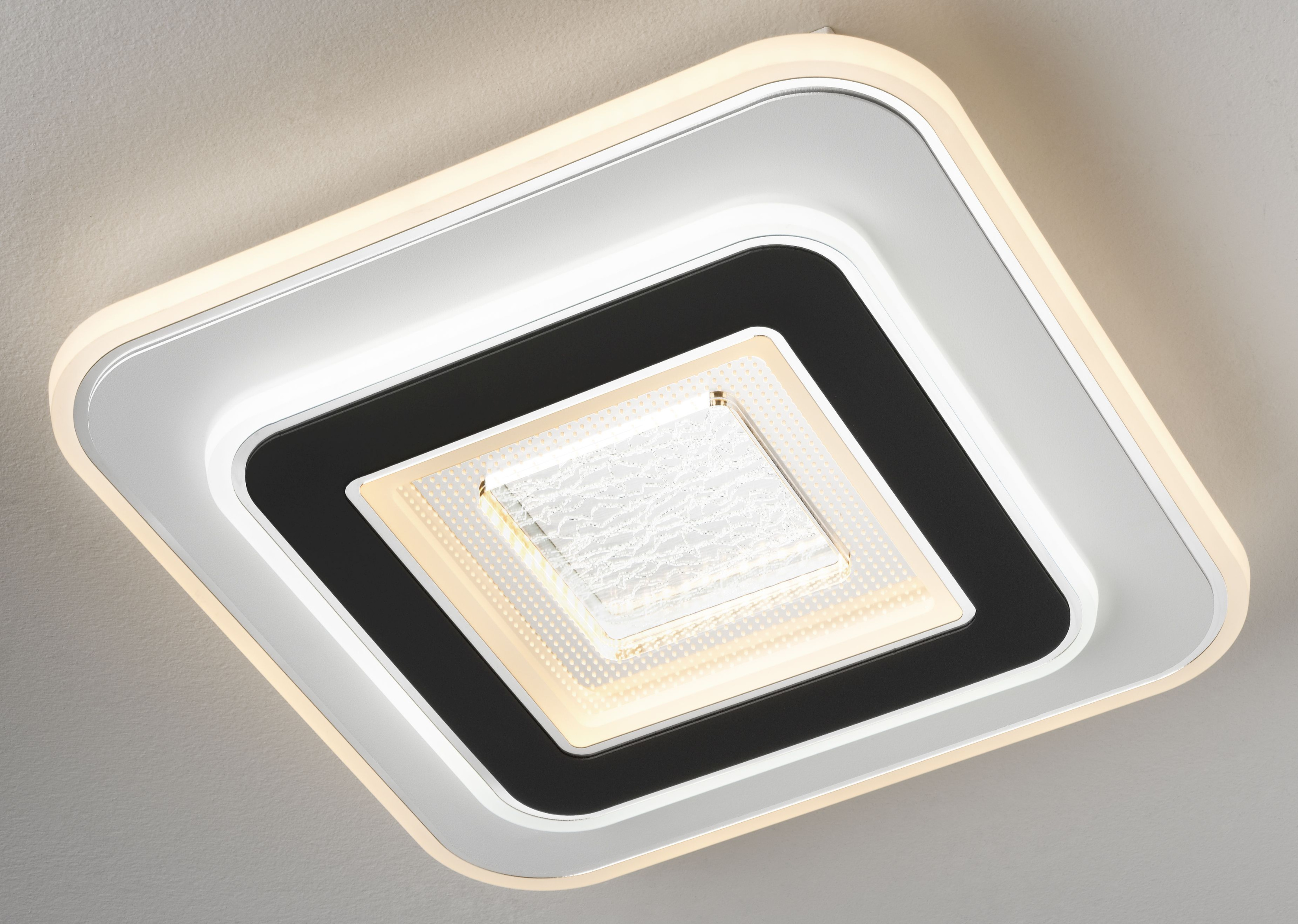 Deckenleuchte JOYCE LED