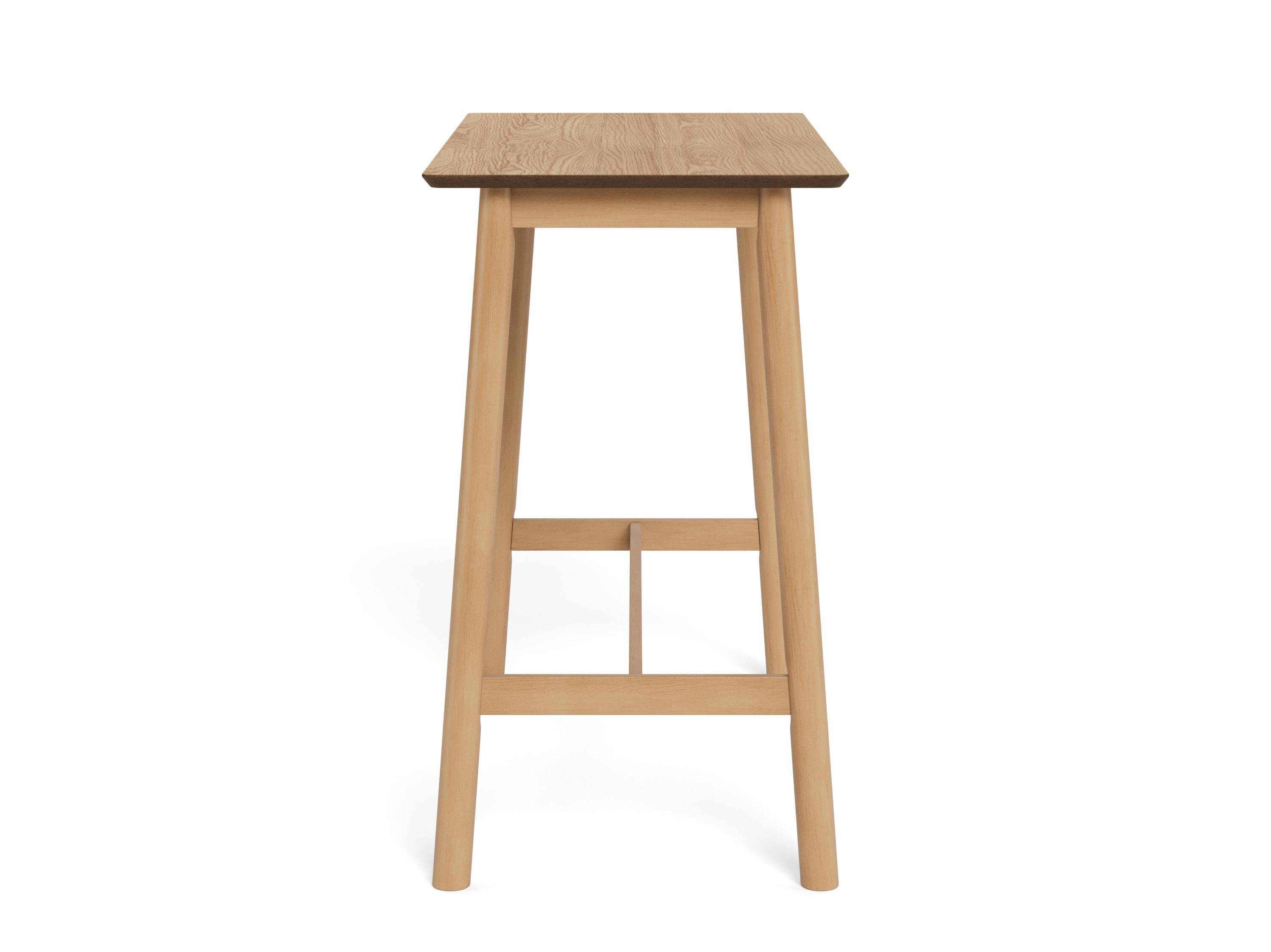 Bartisch BARLOW