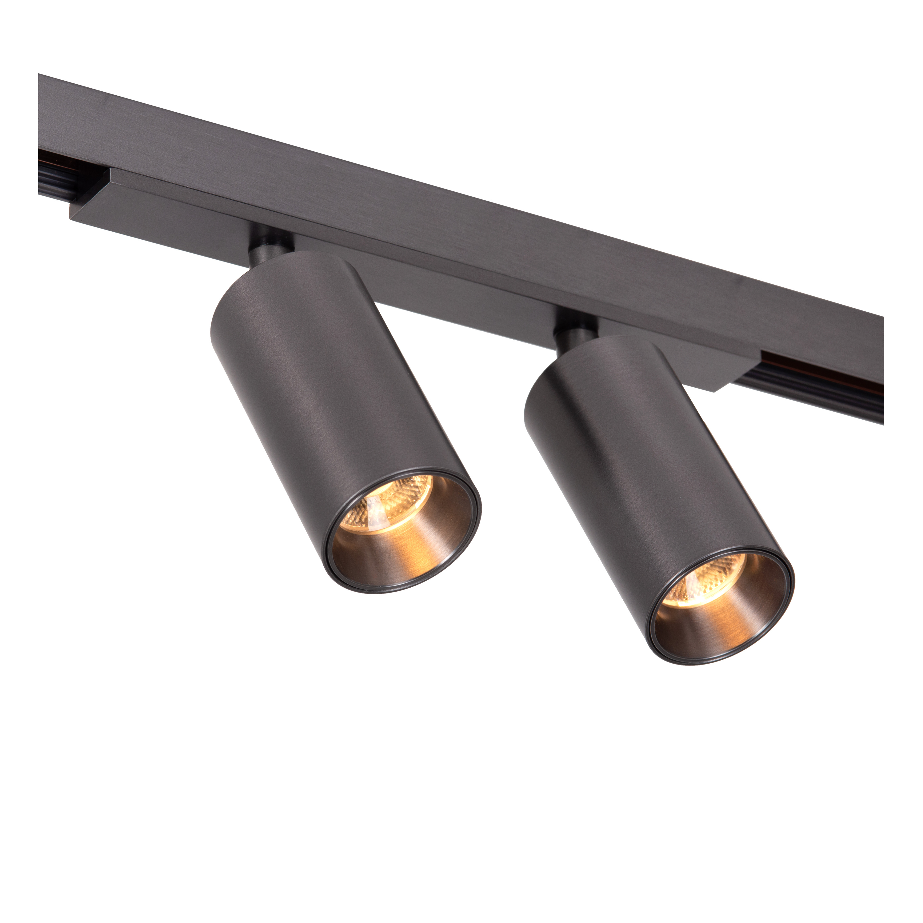 Schienenstrahler BIX Premium