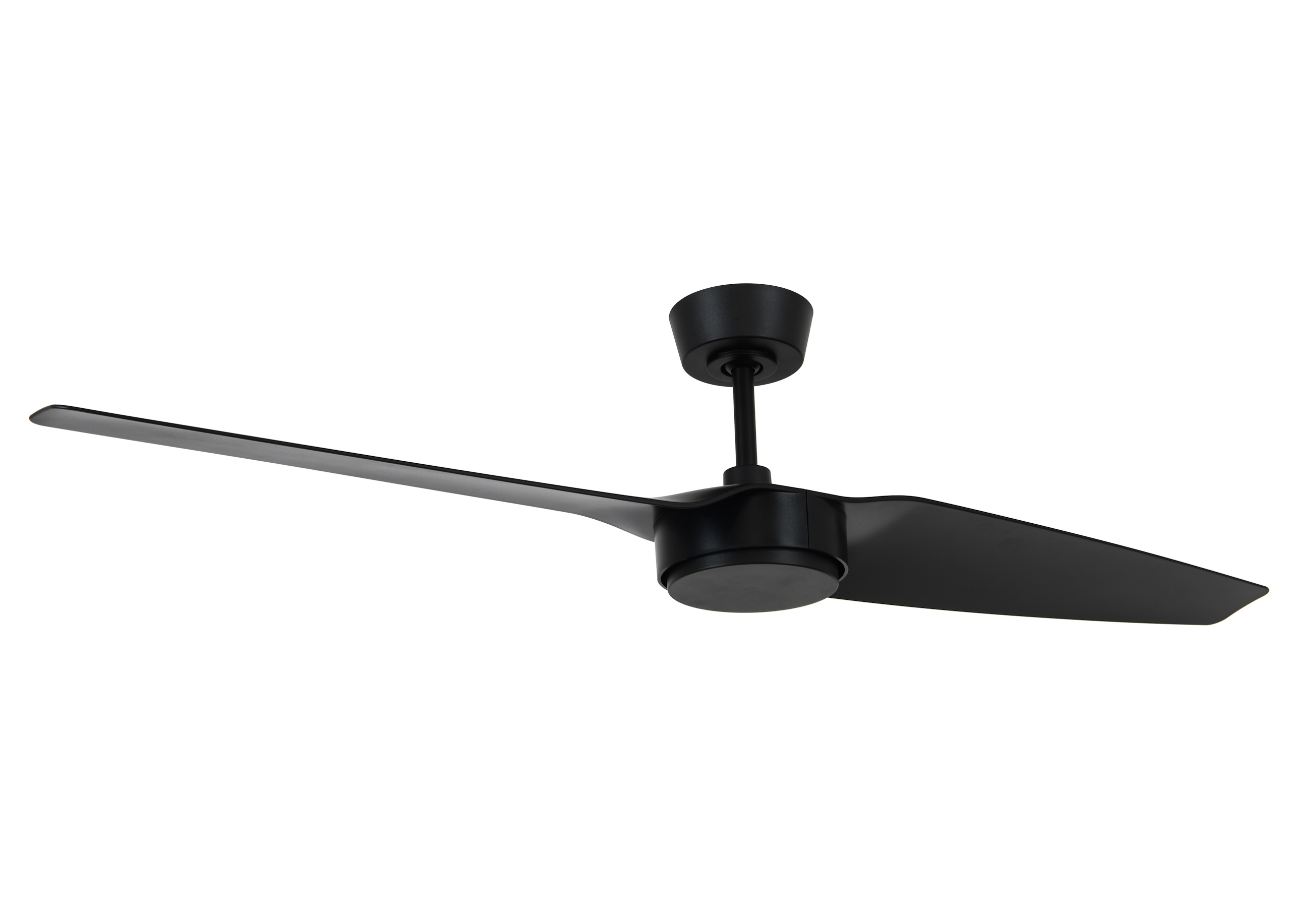 Deckenventilator CONDOR