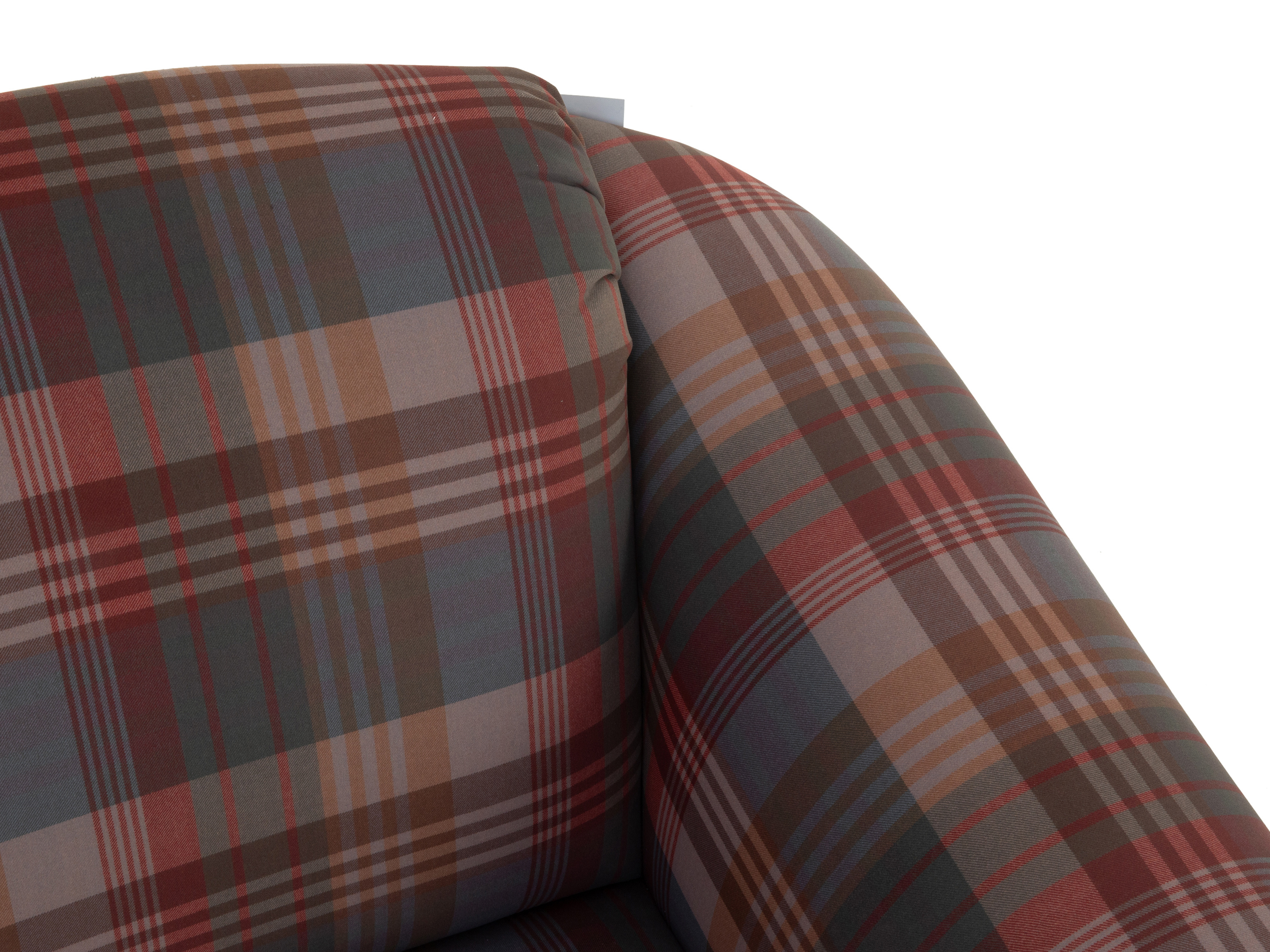 Sofa Rolf Weber 3 Sitzer SOSBERG
