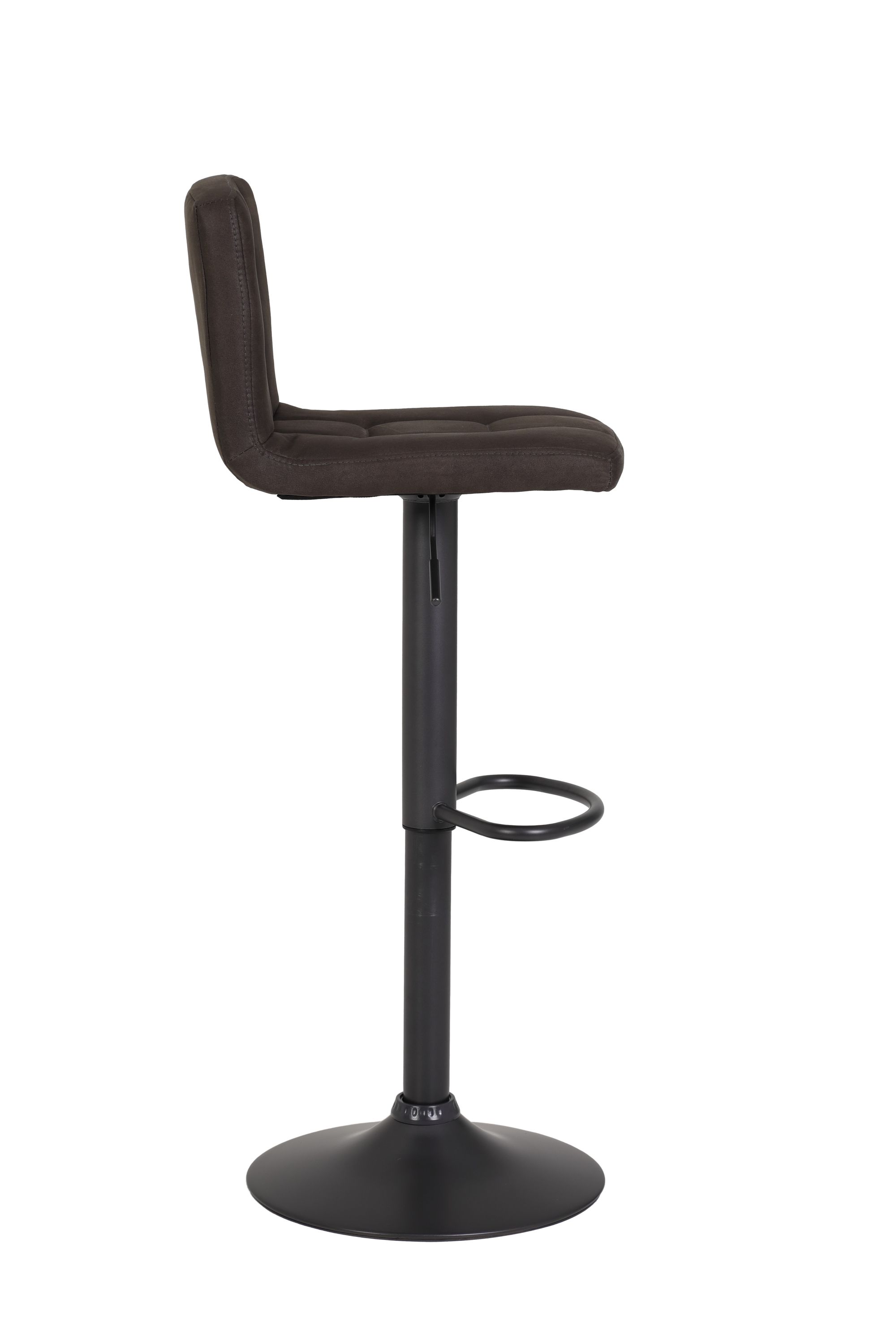 Barhocker AMANDA I H 2er Set
