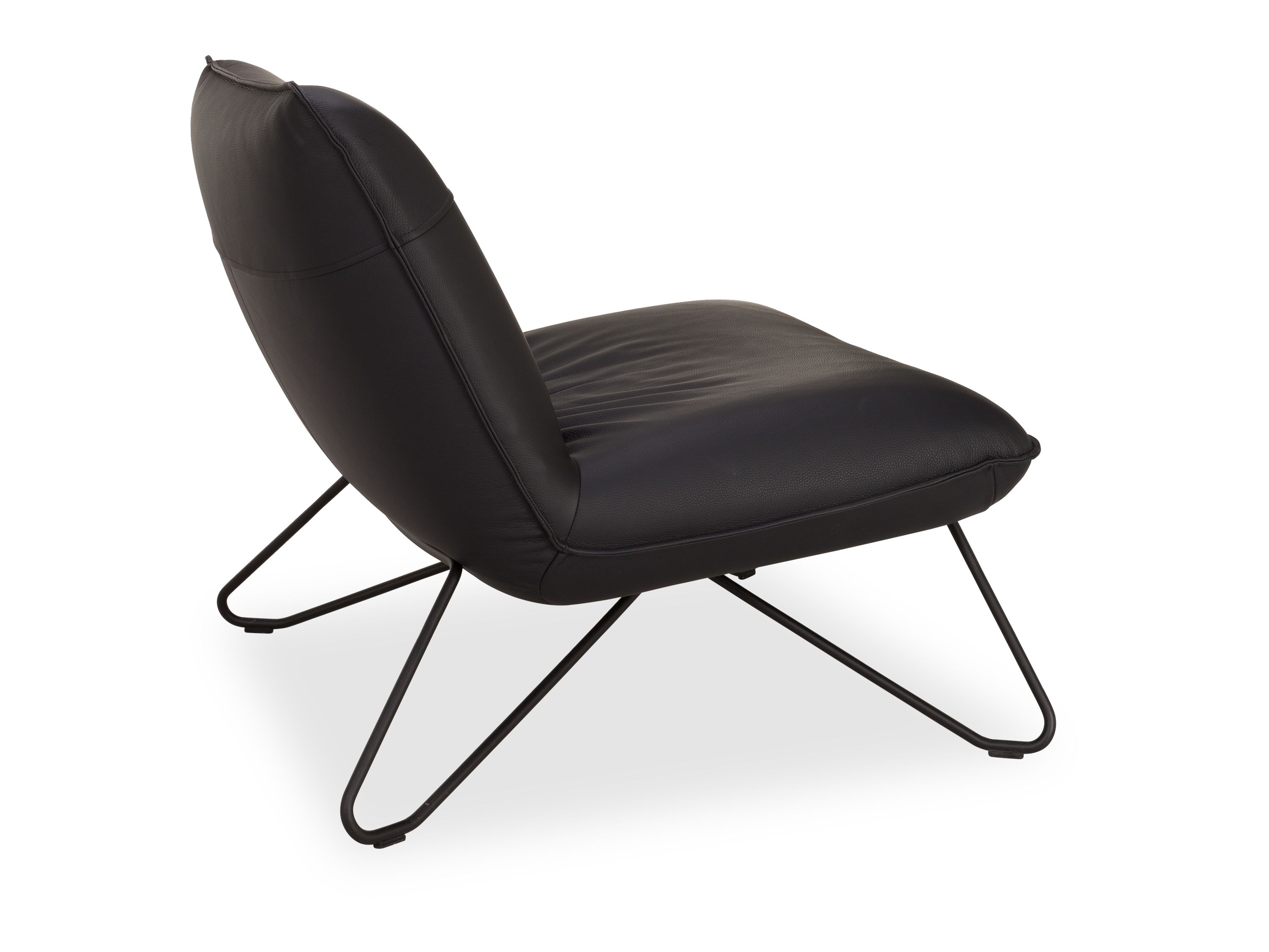 Sessel ROLF BENZ 394