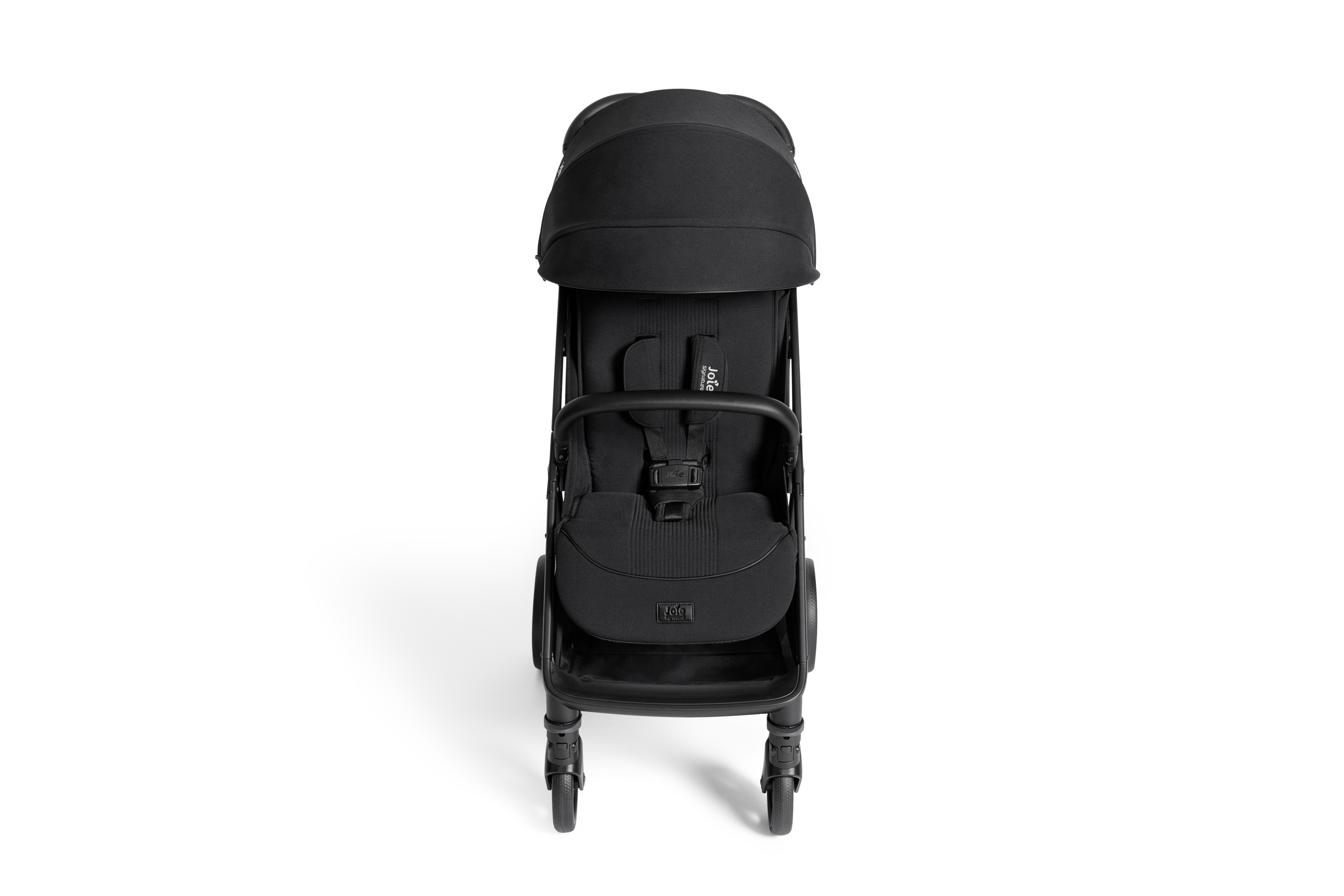 Buggy Joie SIGNATURE PARCEL LX