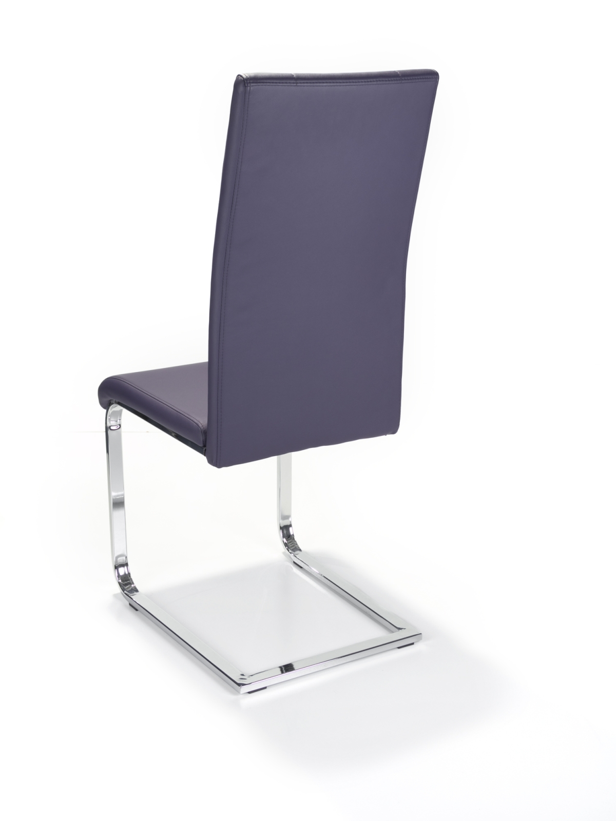 Kissenbezug SANSIBAR Jersey