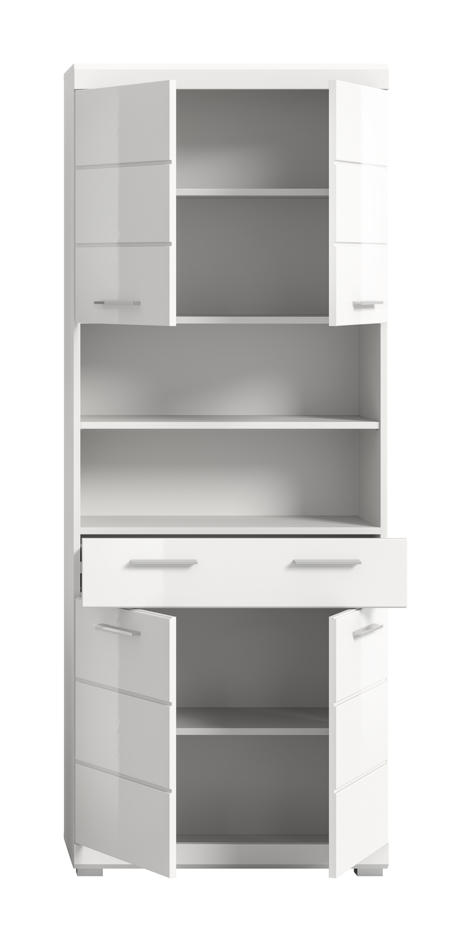 Hochschrank SCOUT