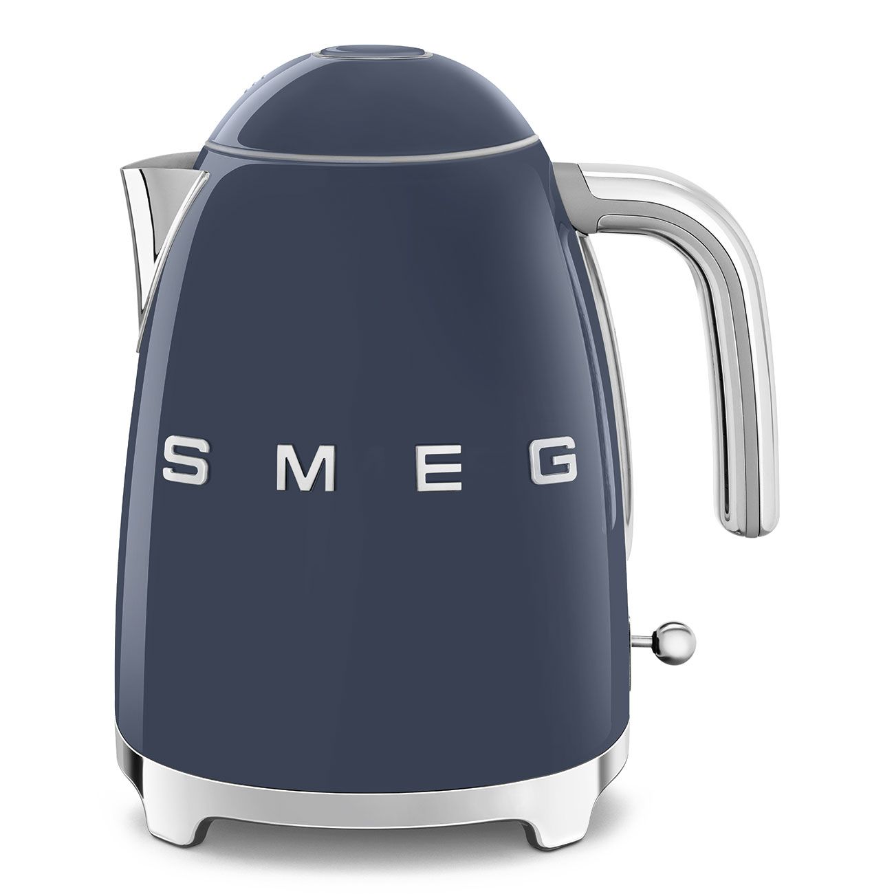 Wasserkocher smeg