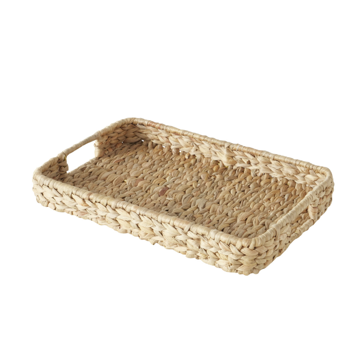 Tablett CADO klein