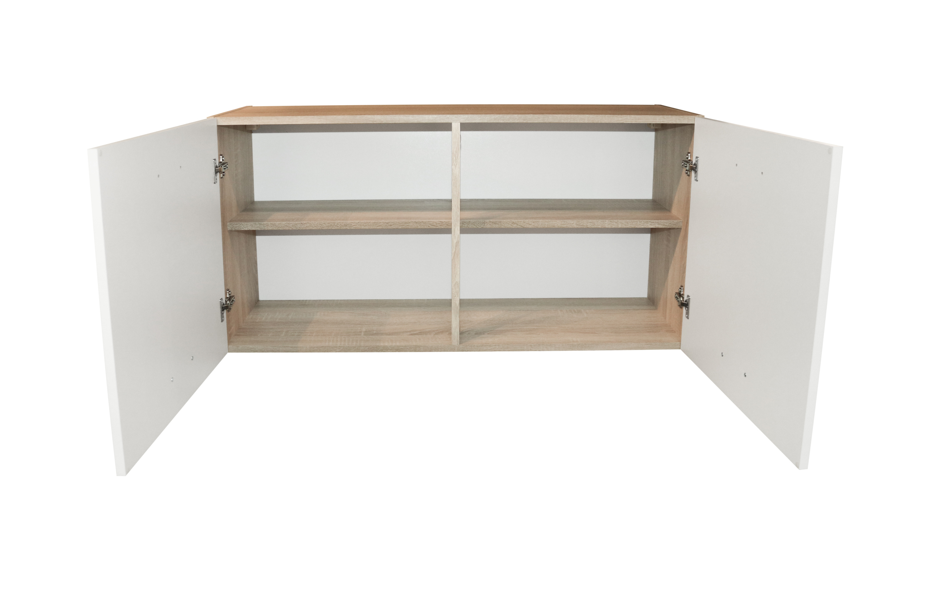 Hängeschrank 100 Andy