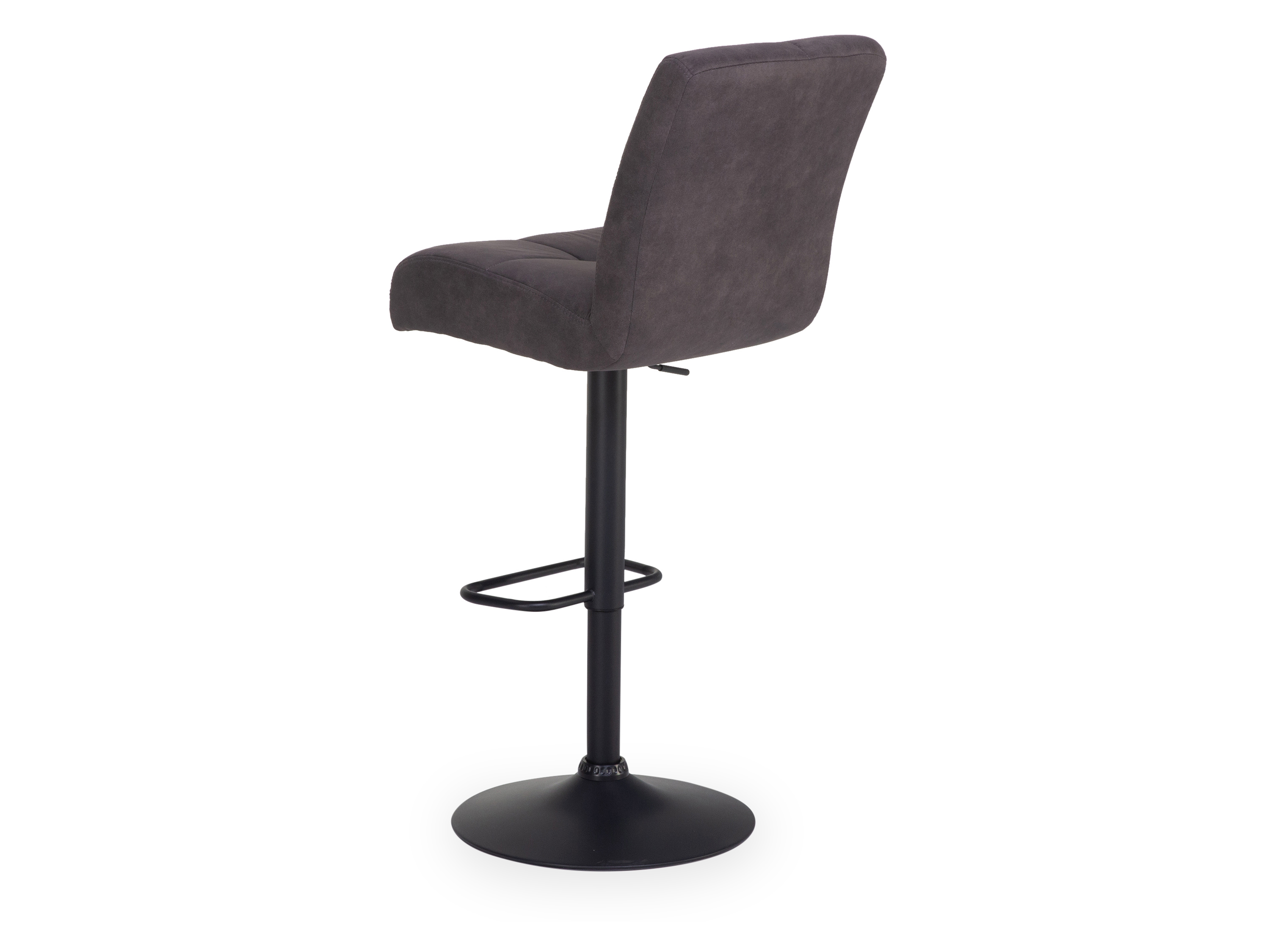 Barhocker HARPER HIDALGO