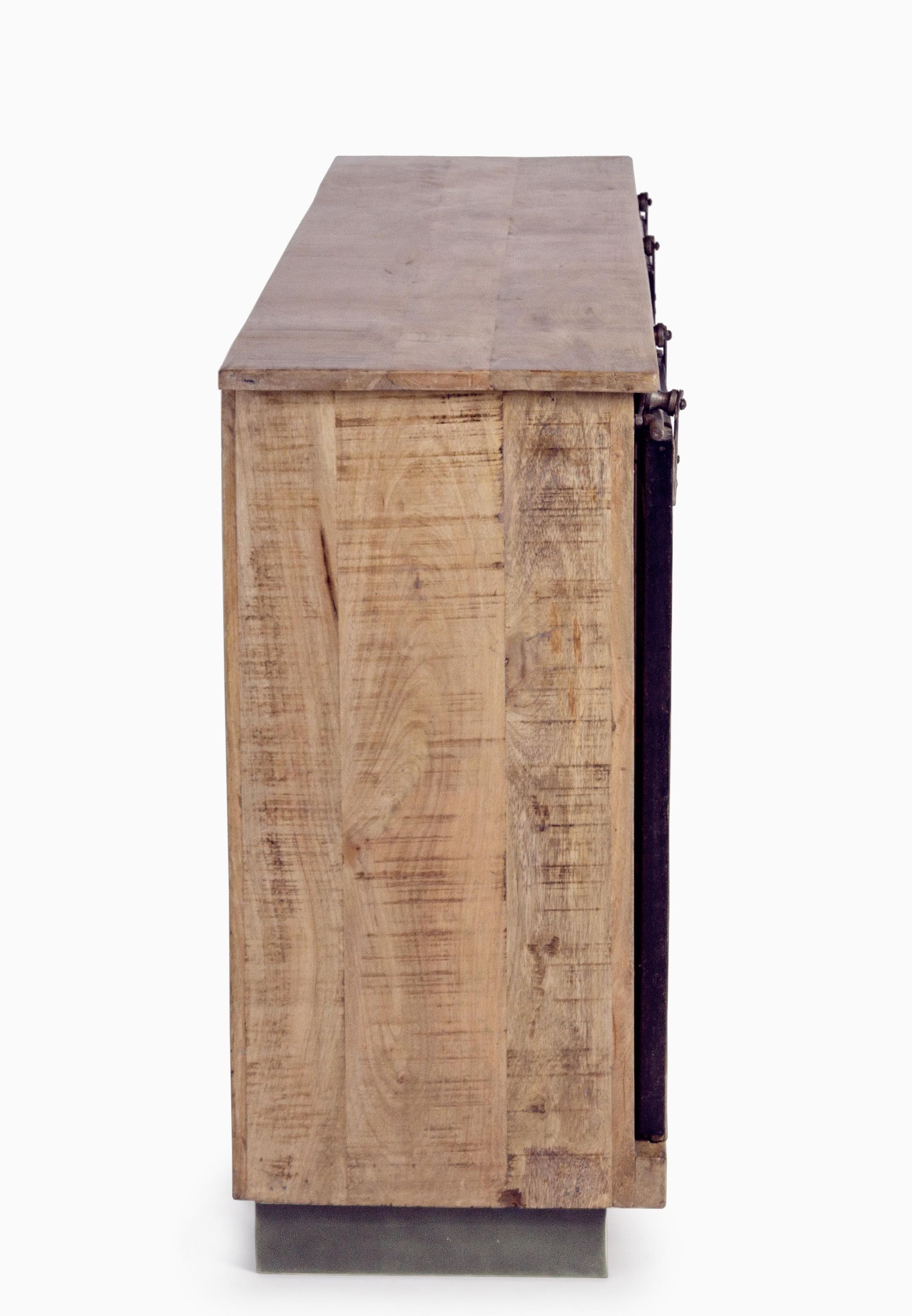 Sideboard TUDOR