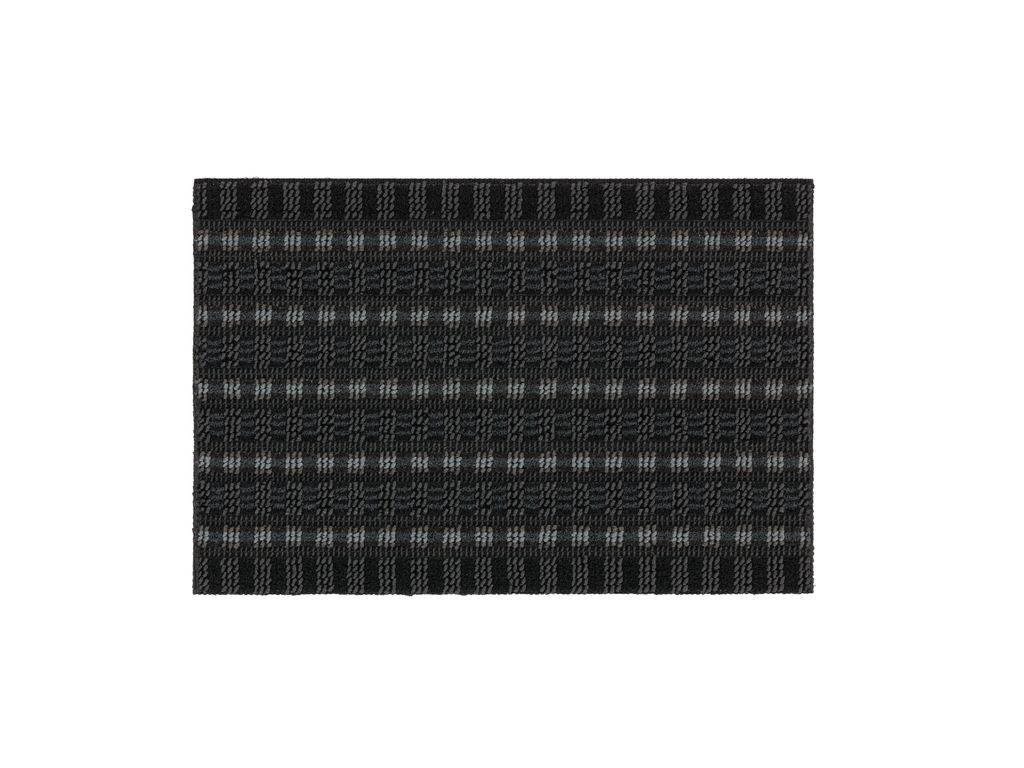 Fußmatte Poly Brush