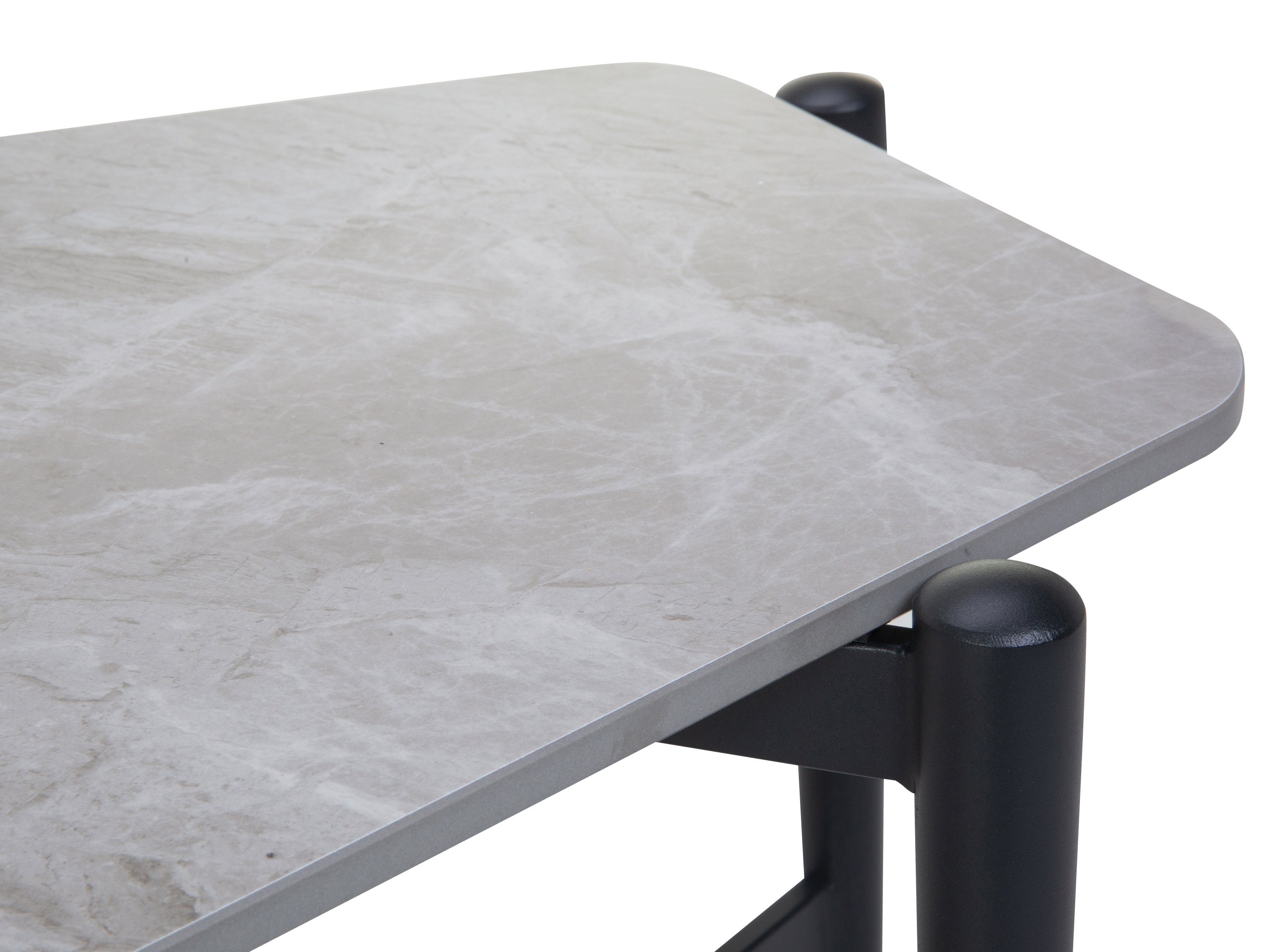 Beistelltisch MONDO VARIUM