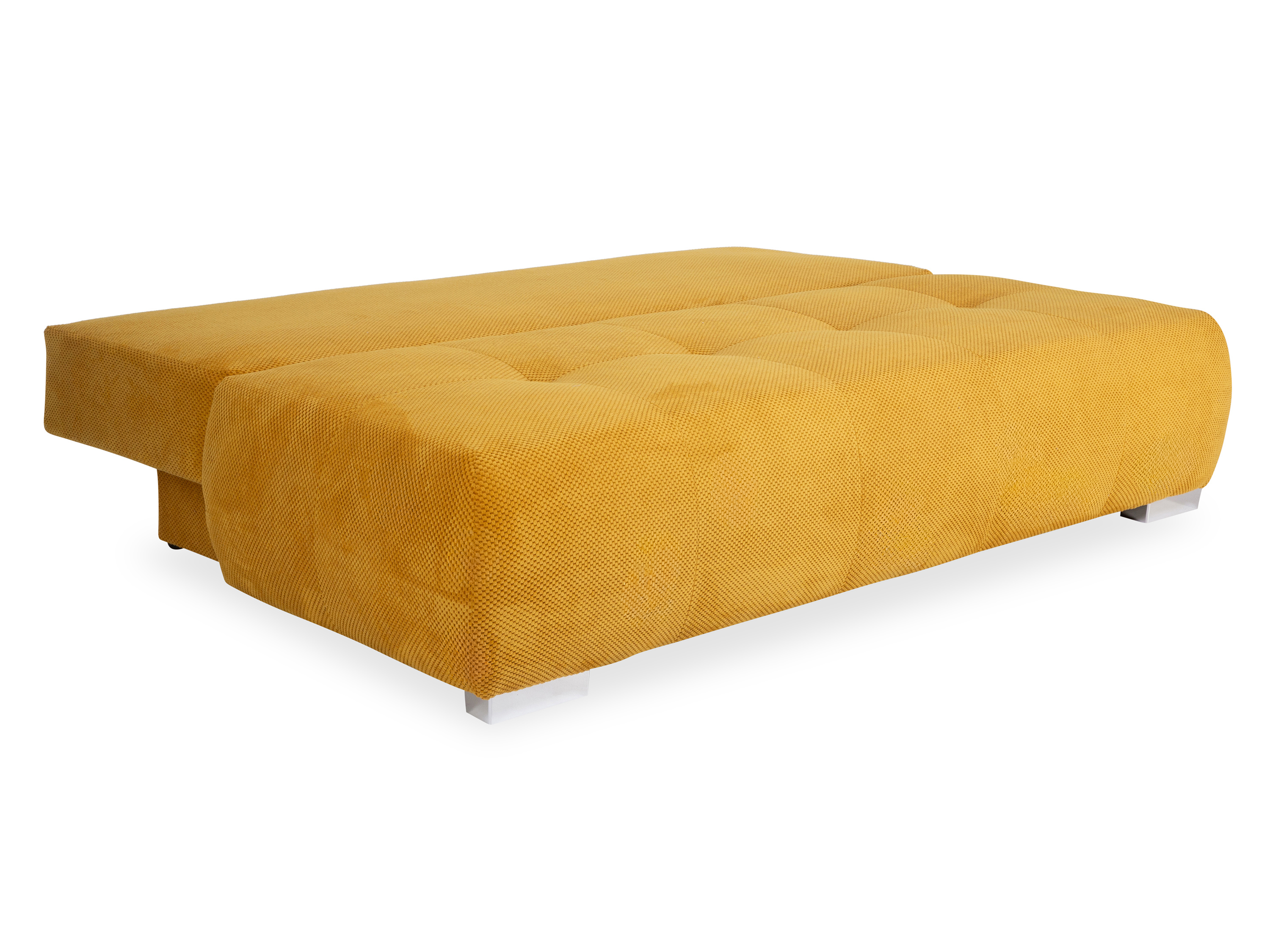 Schlafsofa MYLAINE
