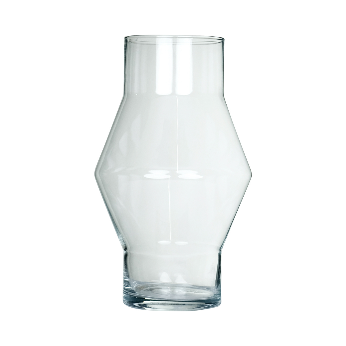 Vase BRITTA