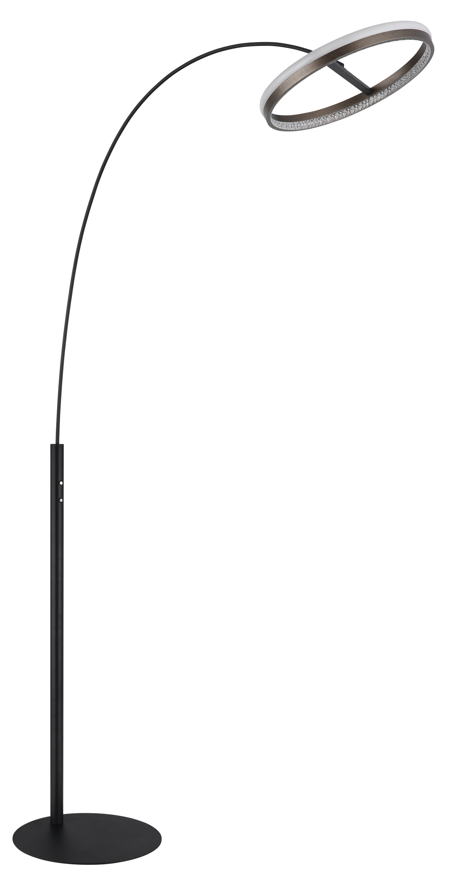 Stehleuchte LED MATTEO