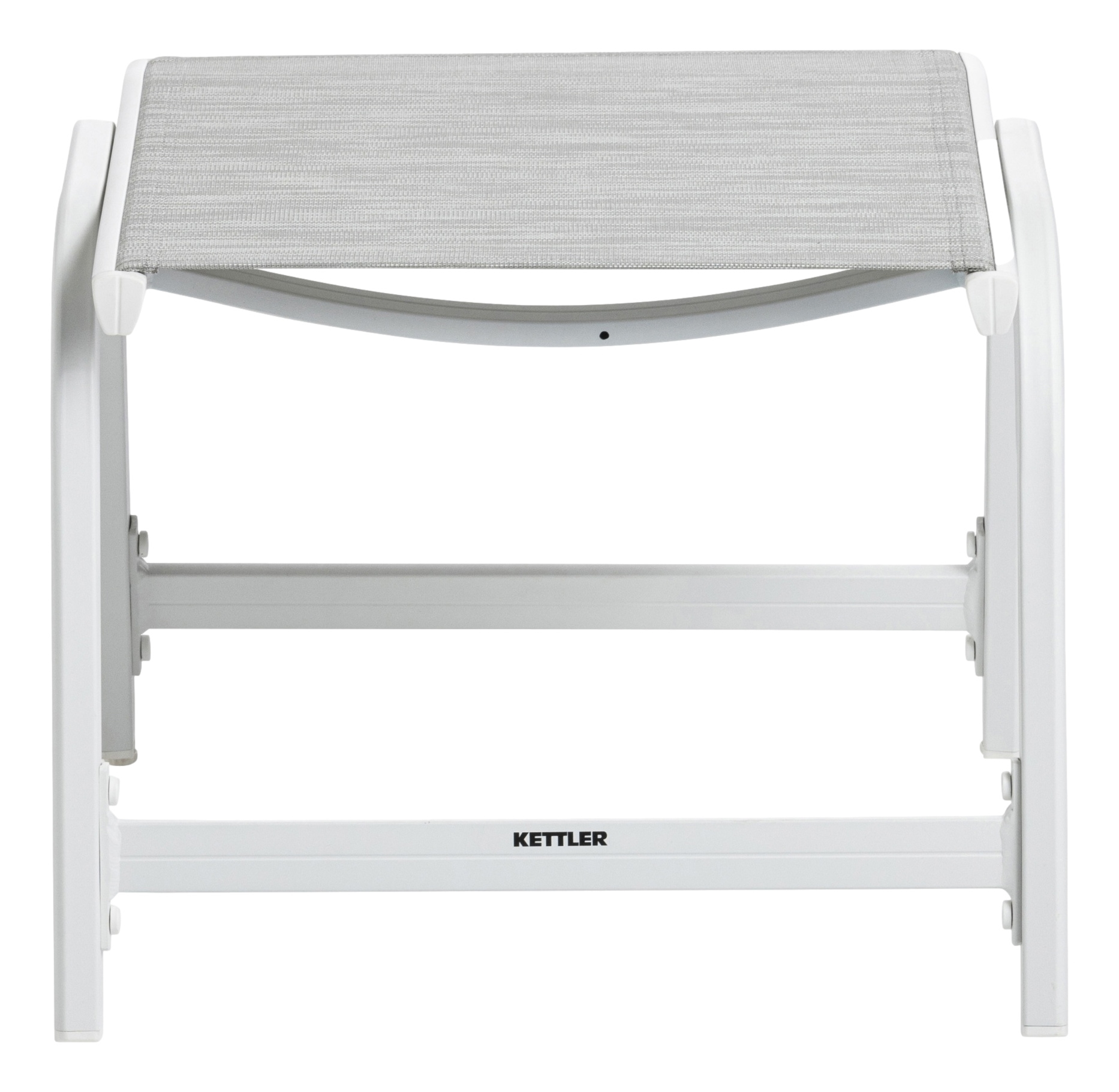 Gartenhocker KETTLER BASIC  PLUS