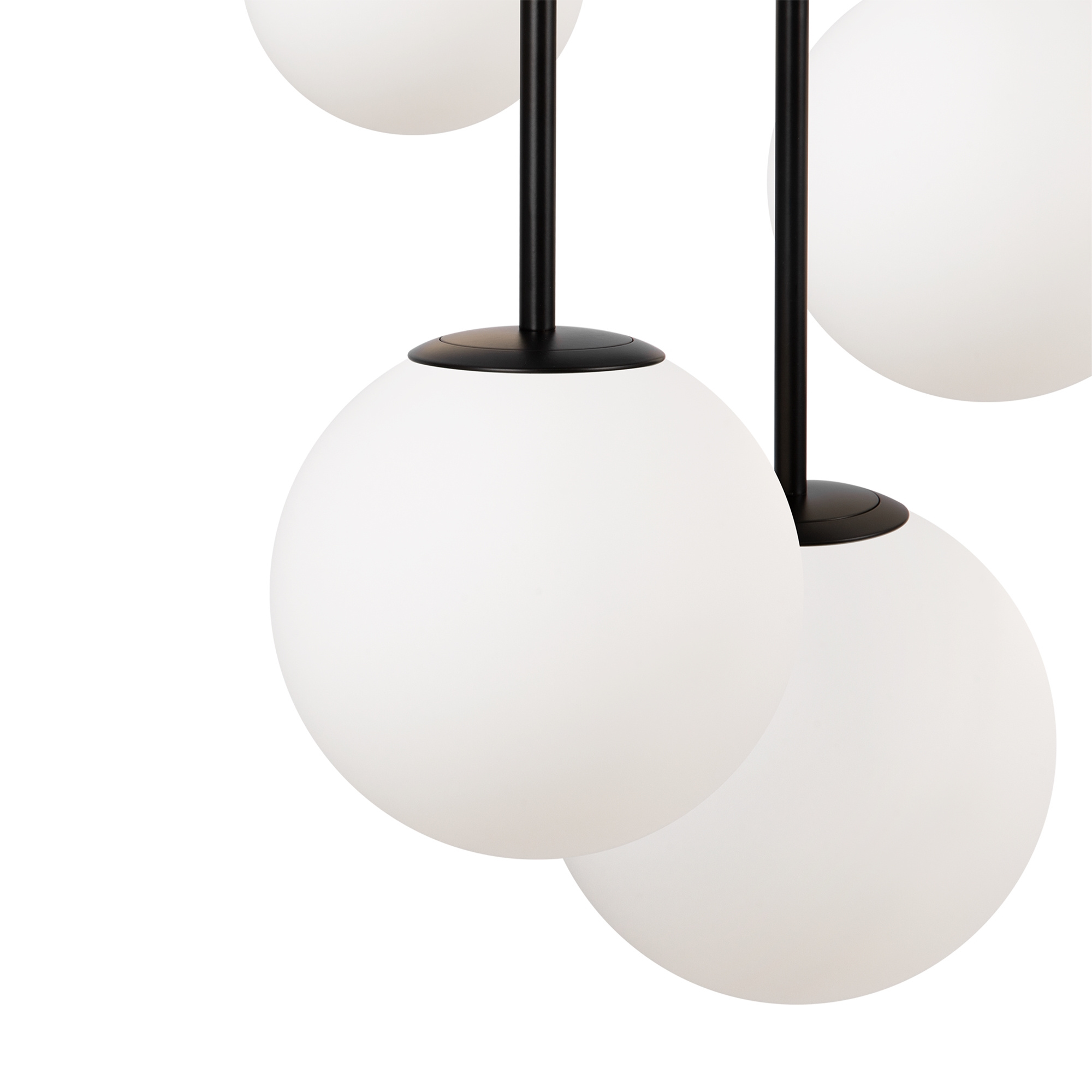 Pendelleuchte BASIC FORM