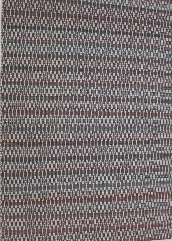 Teppich INAYA PT 9014 W