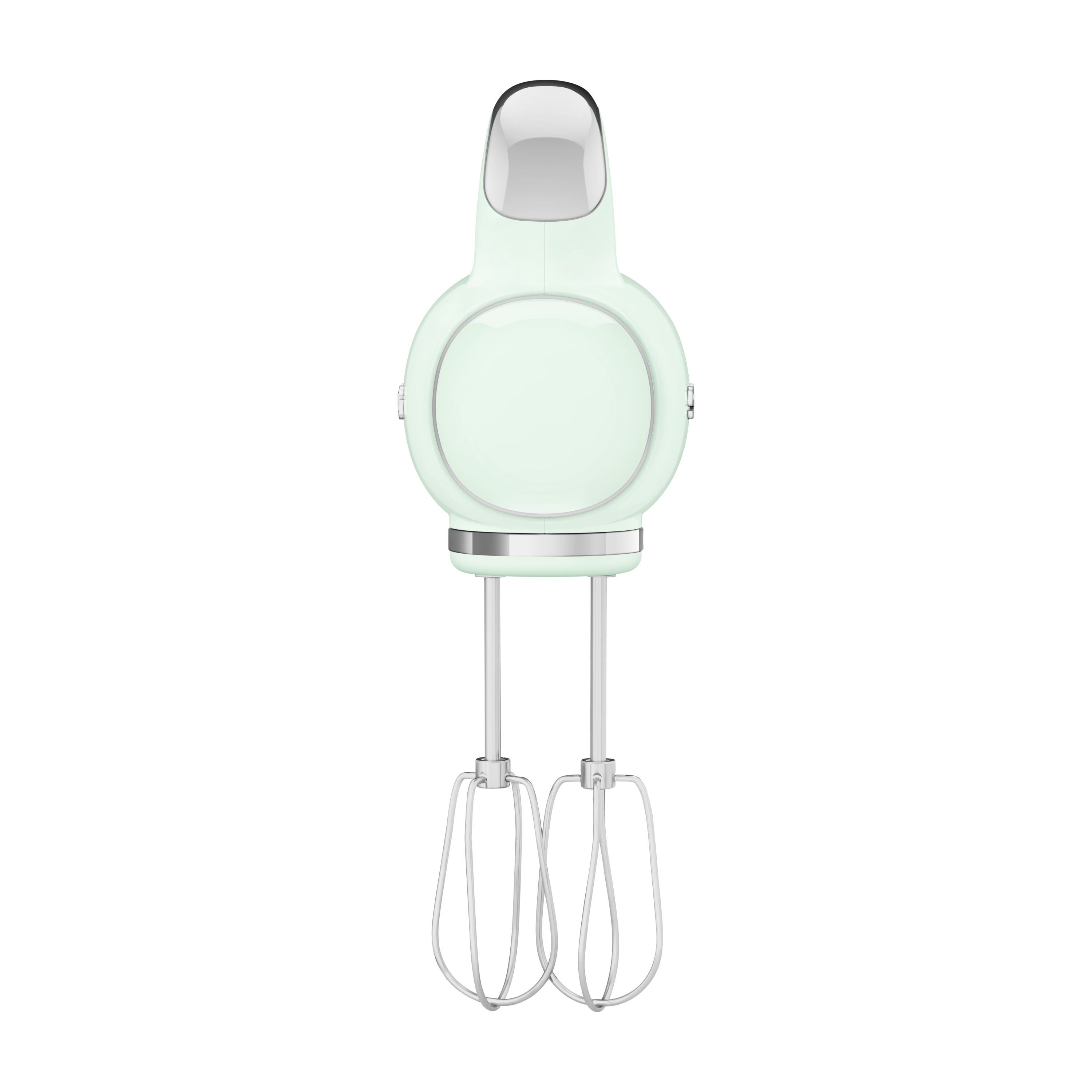 Handmixer smeg