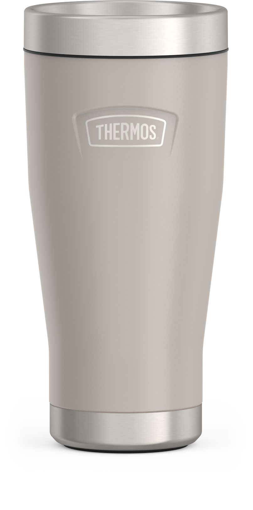 Isolier-Trinkbecher THERMOS ICON