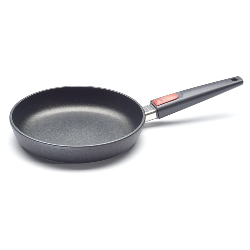 Bratpfanne WOLL NOWO TITANIUM