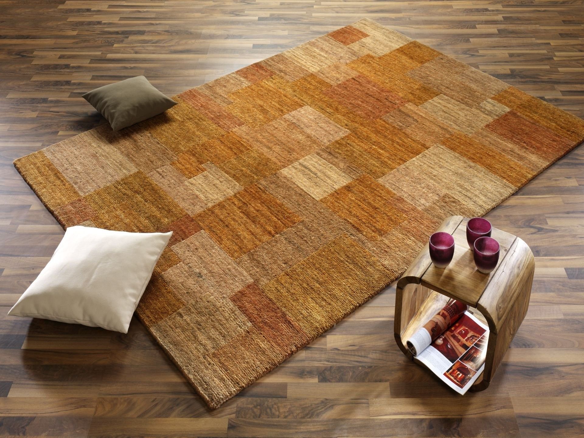 Teppich ELEGANT NEW LIMA