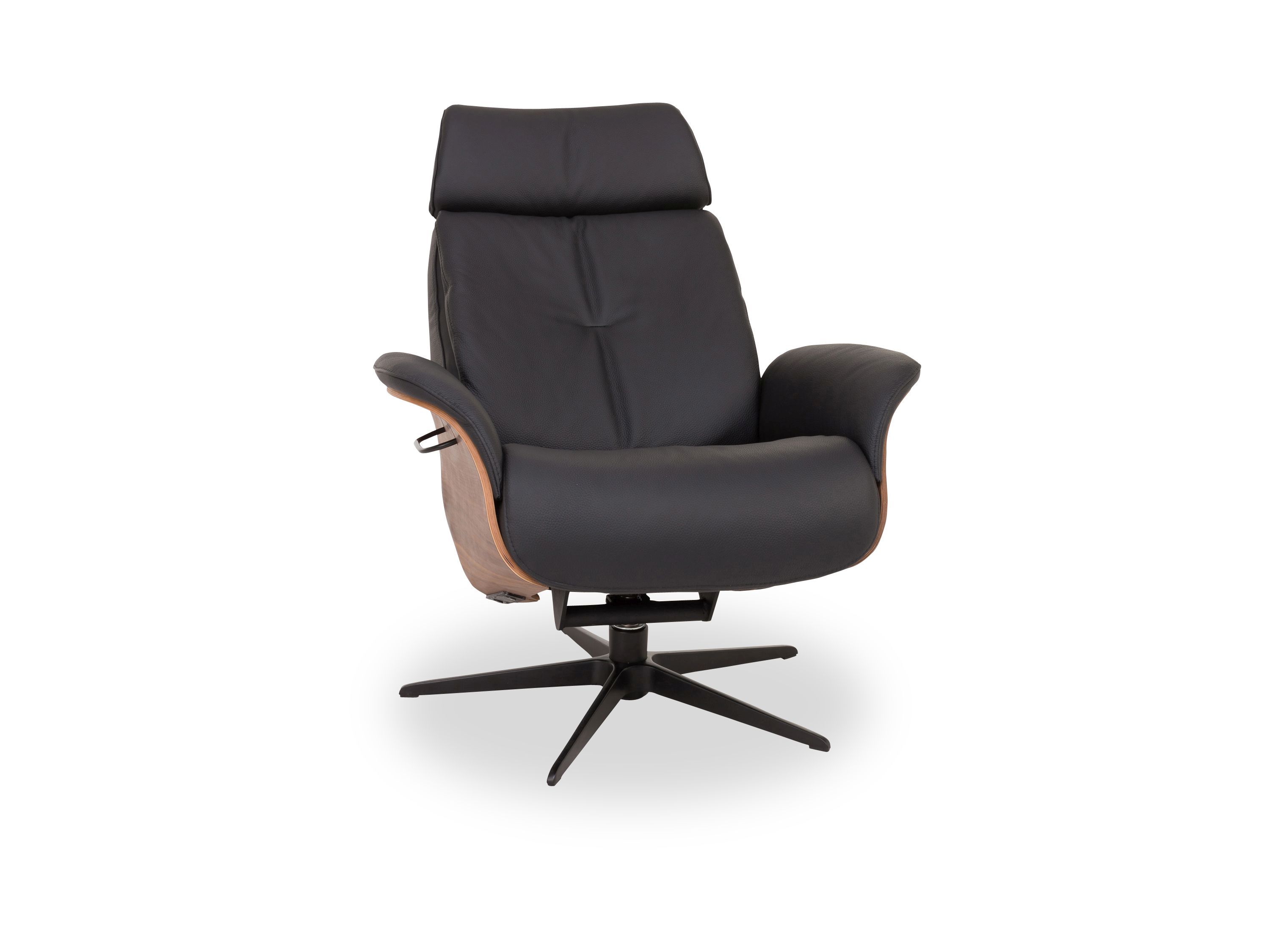 Relaxsessel HARPER KELTY
