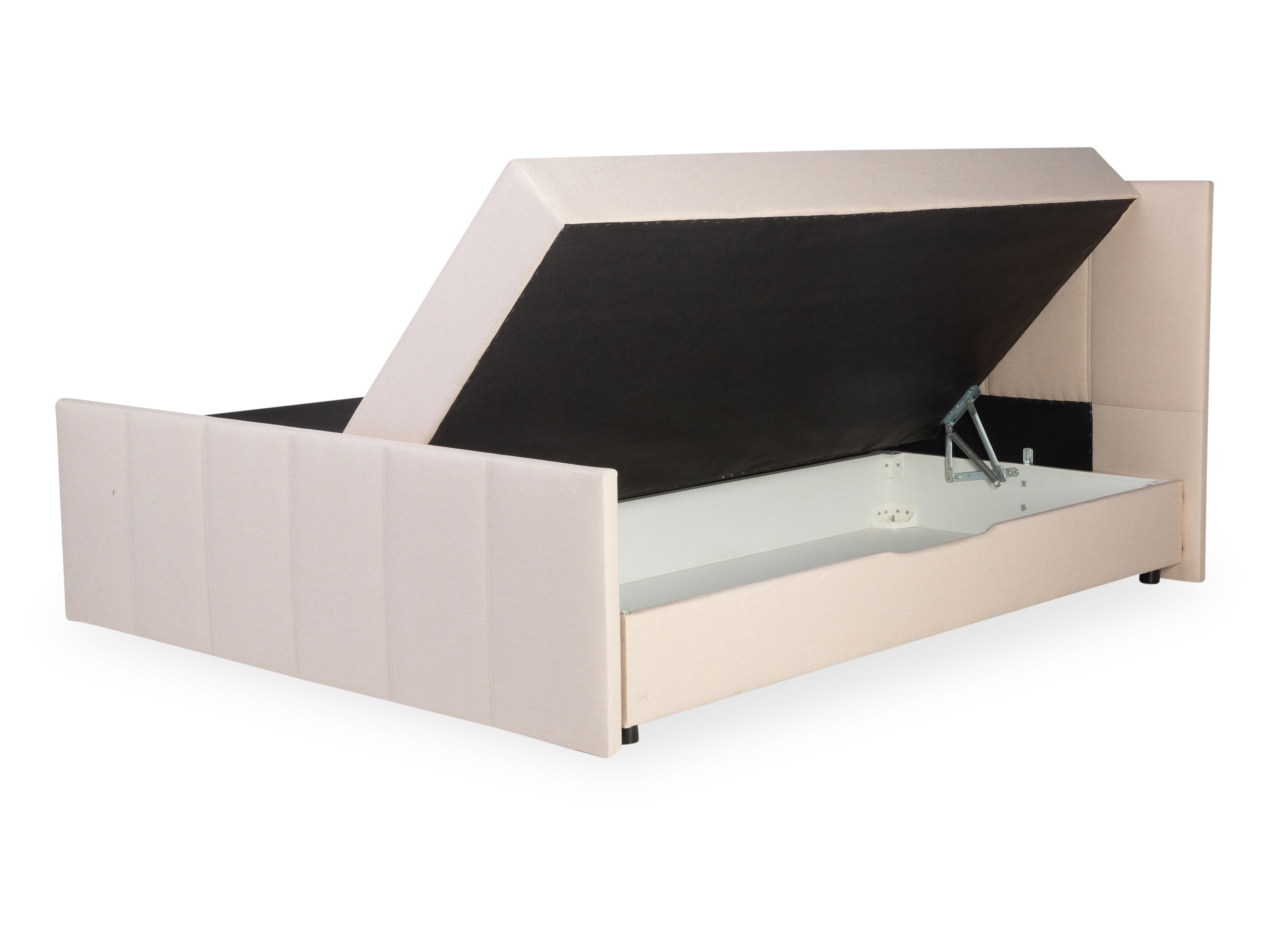 Boxbett LEAN