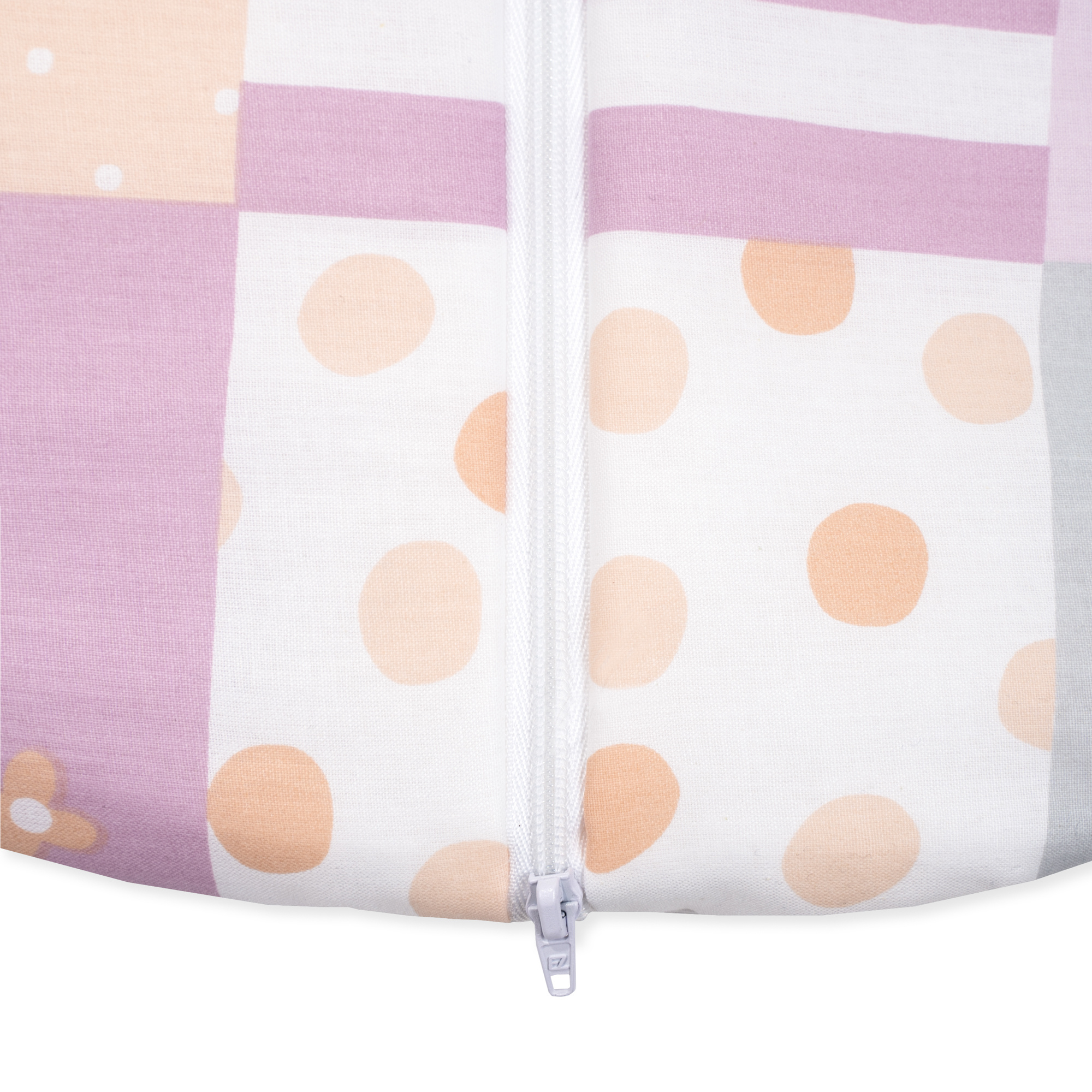 Schlafsack PATCH ROSE