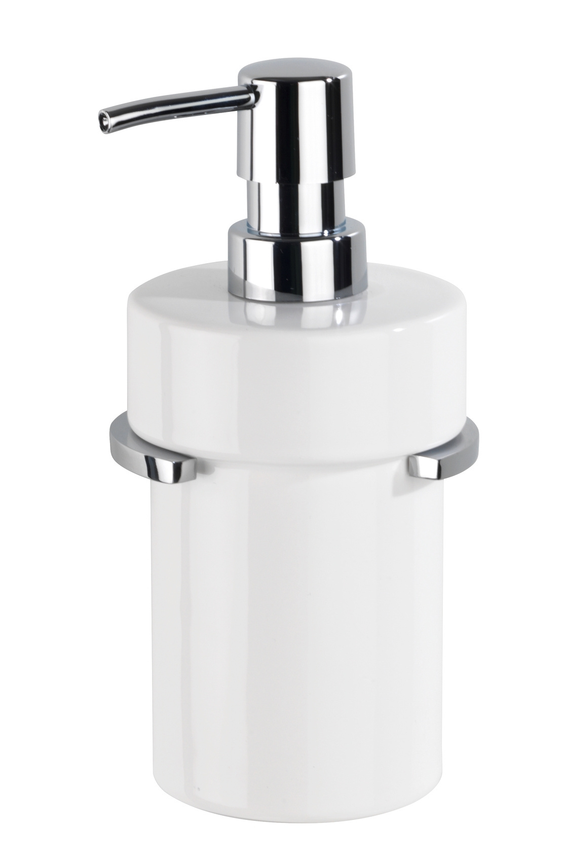 Seifenspender UV-LOC® ISERA