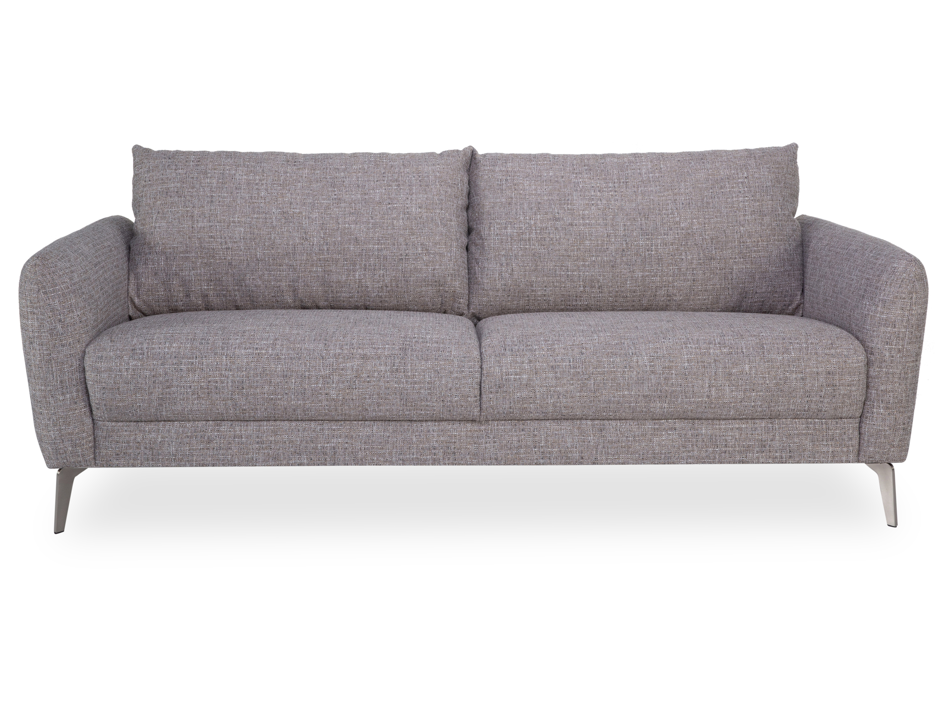 Sofa 3 Sitzer KALIA