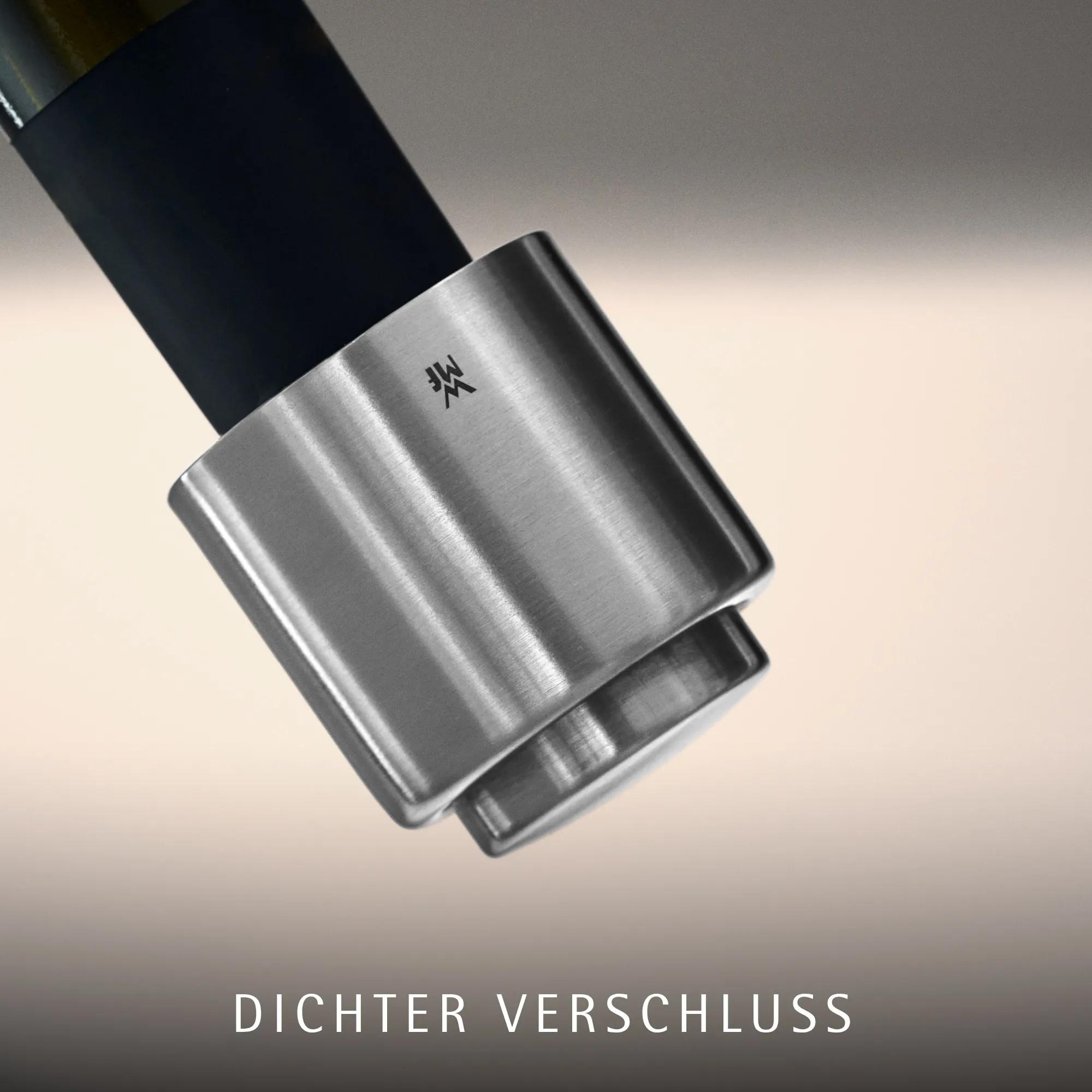 Weinflaschenverschluß WMF CLEVER