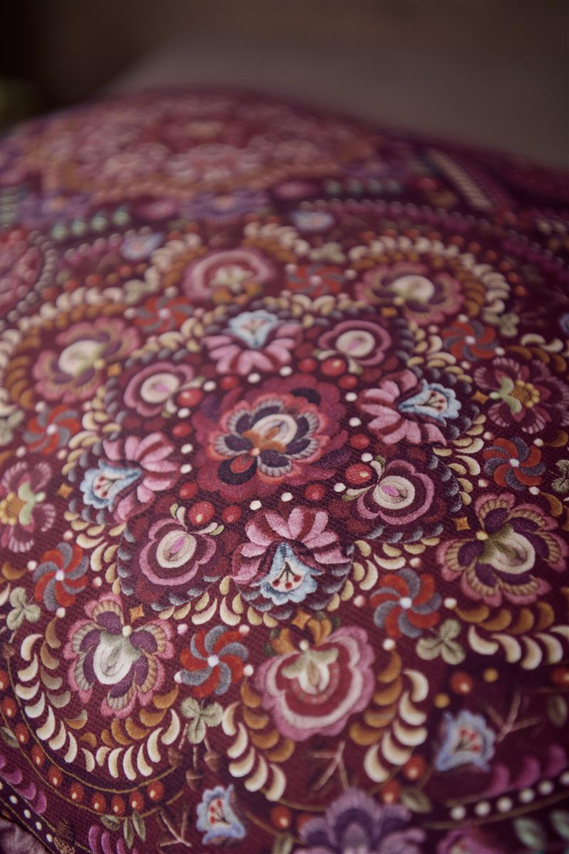 Bettwäsche PIP STUDIO PIP IL MOSAICO